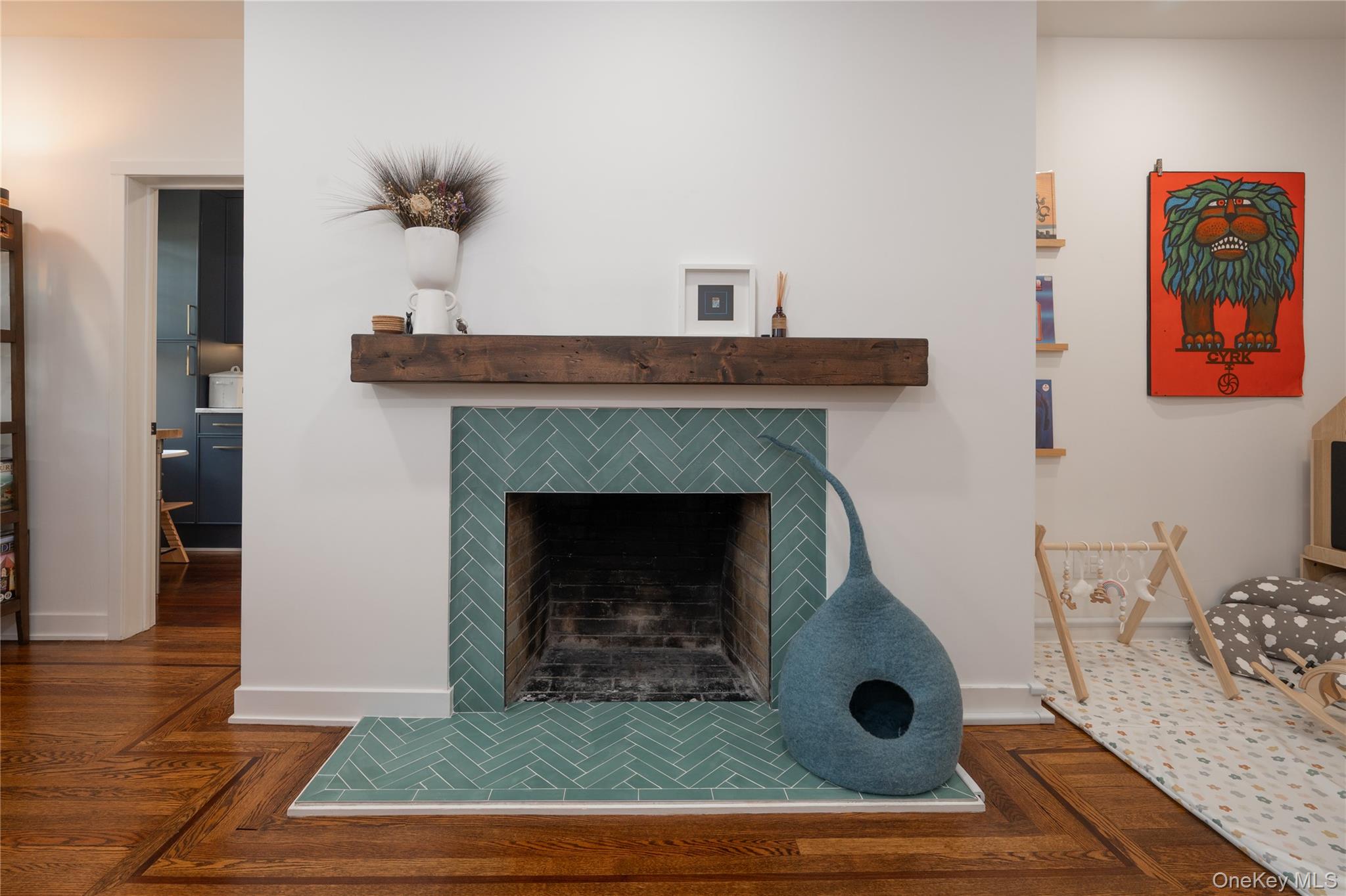 2 Park Lane # 5E, Mount Vernon, NY 10552