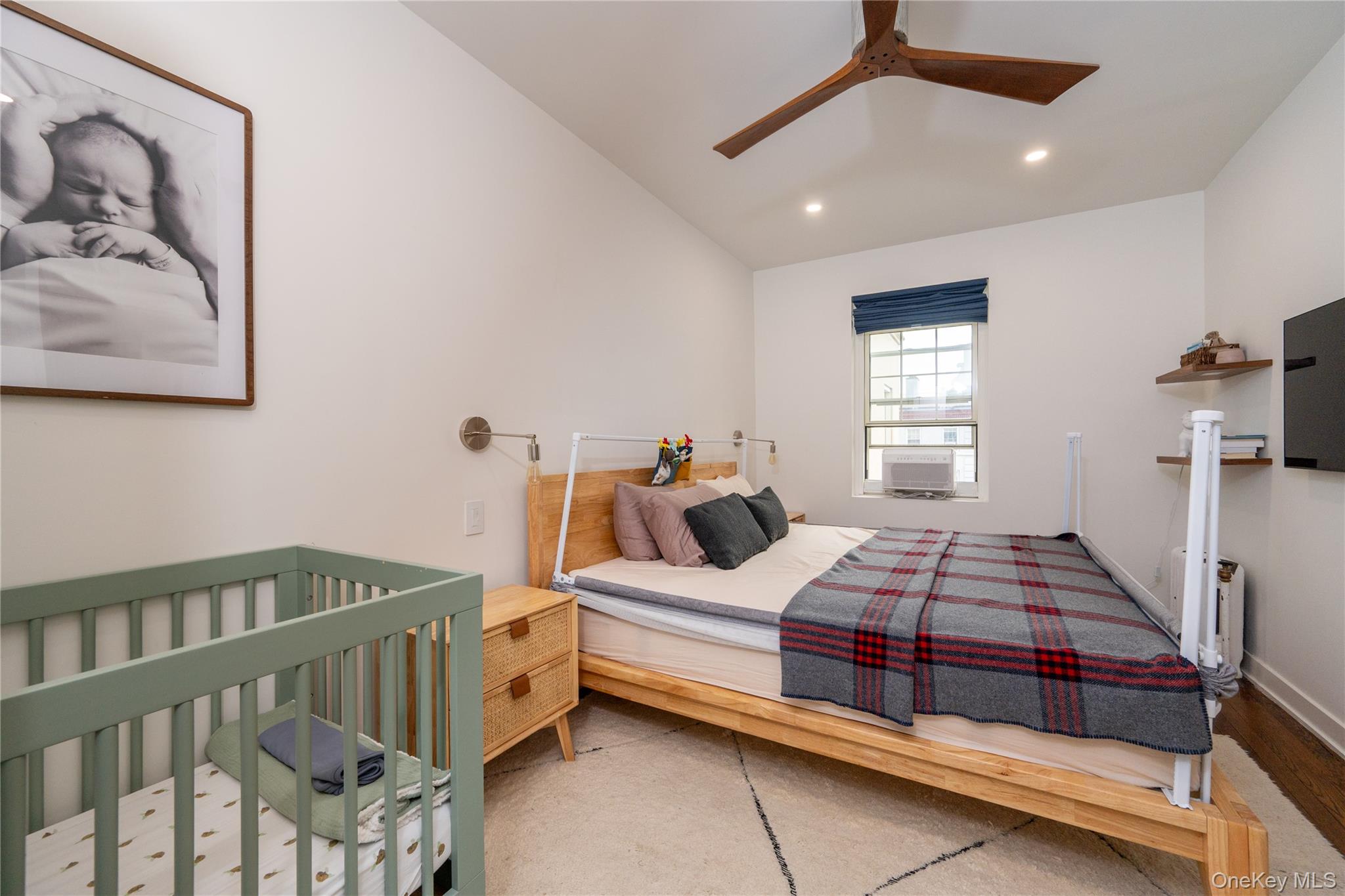 2 Park Lane # 5E, Mount Vernon, NY 10552