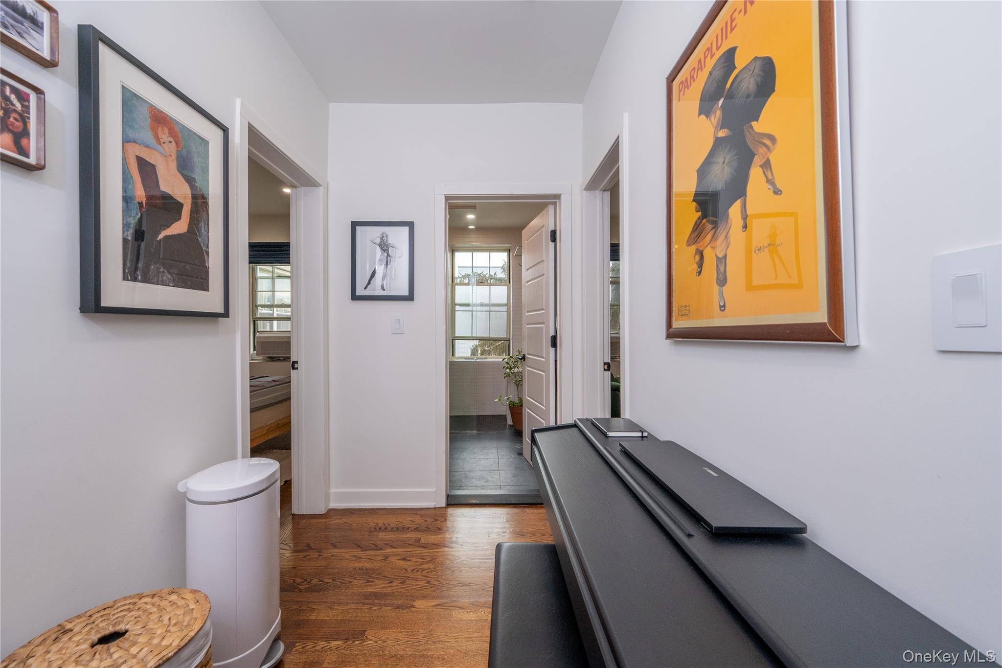 2 Park Lane # 5E, Mount Vernon, NY 10552