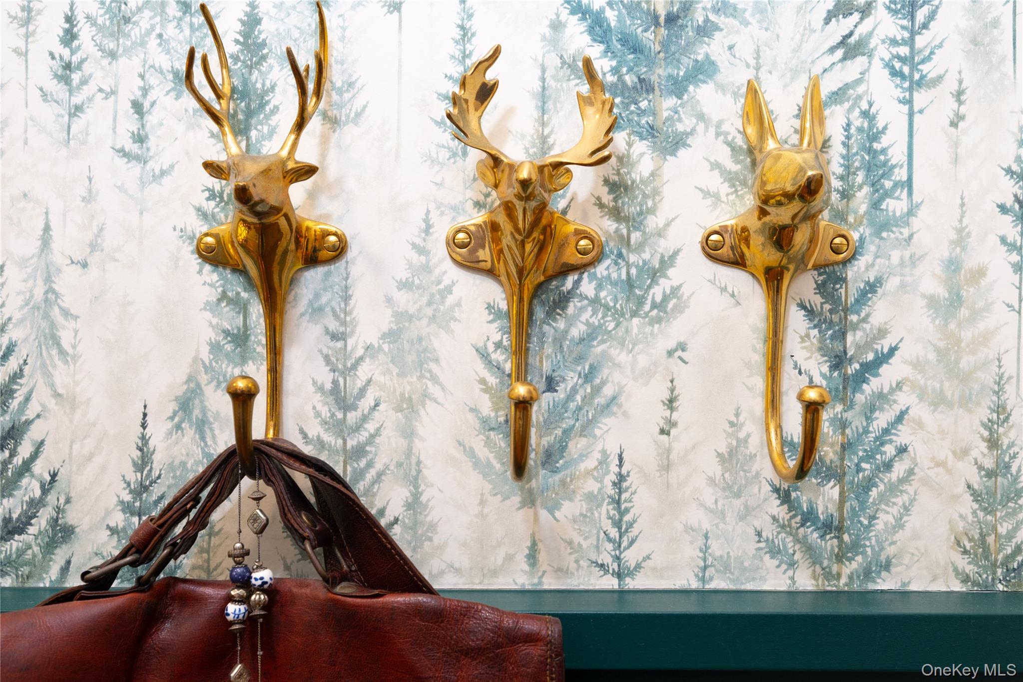 2 Park Lane # 5E, Mount Vernon, NY 10552