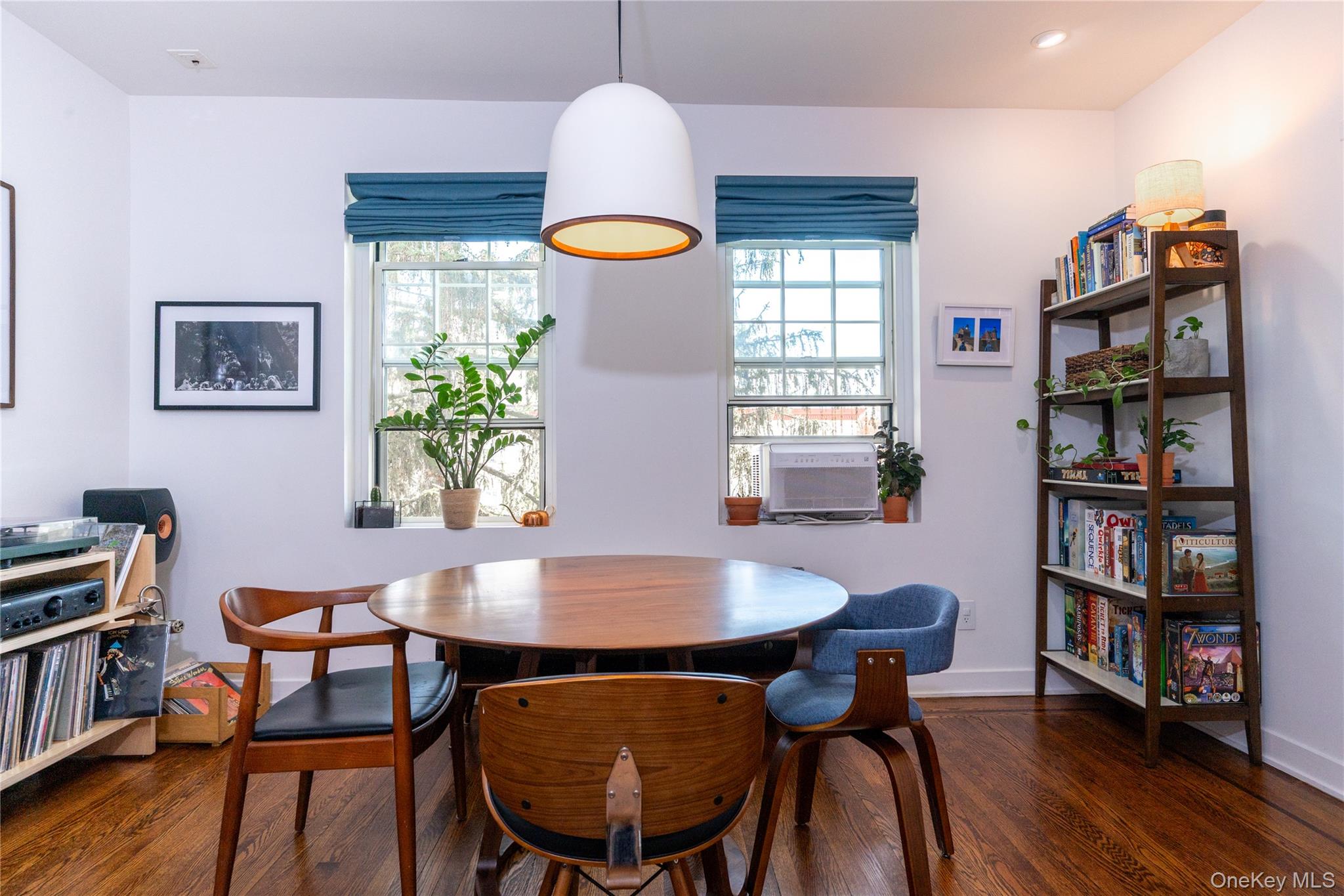 2 Park Lane # 5E, Mount Vernon, NY 10552