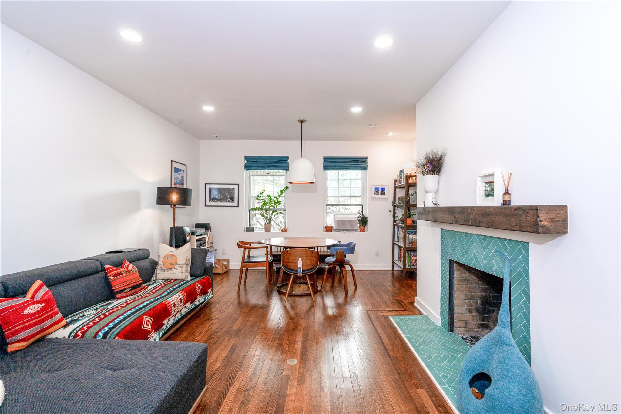 2 Park Lane # 5E, Mount Vernon, NY 10552