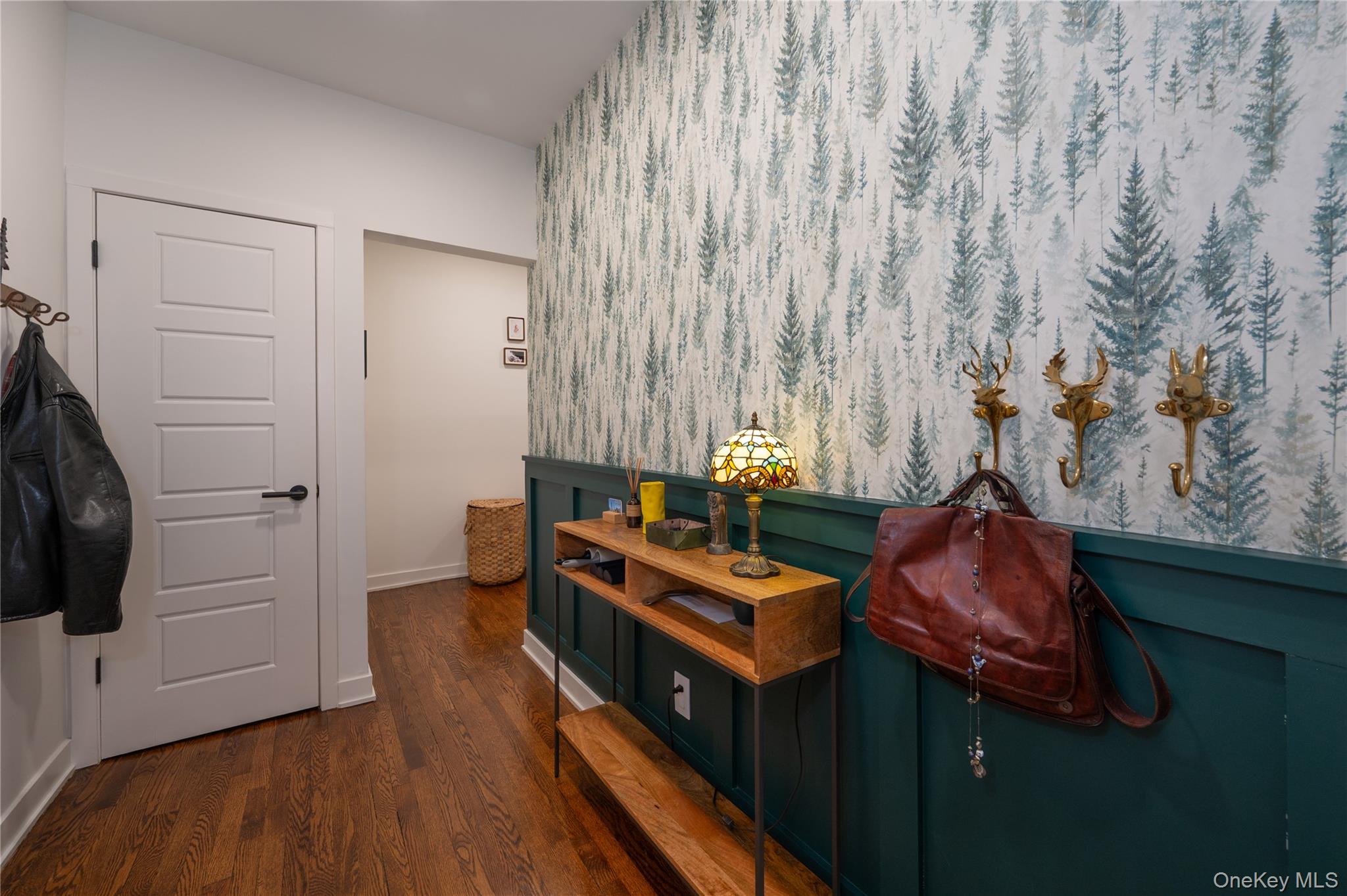 2 Park Lane # 5E, Mount Vernon, NY 10552