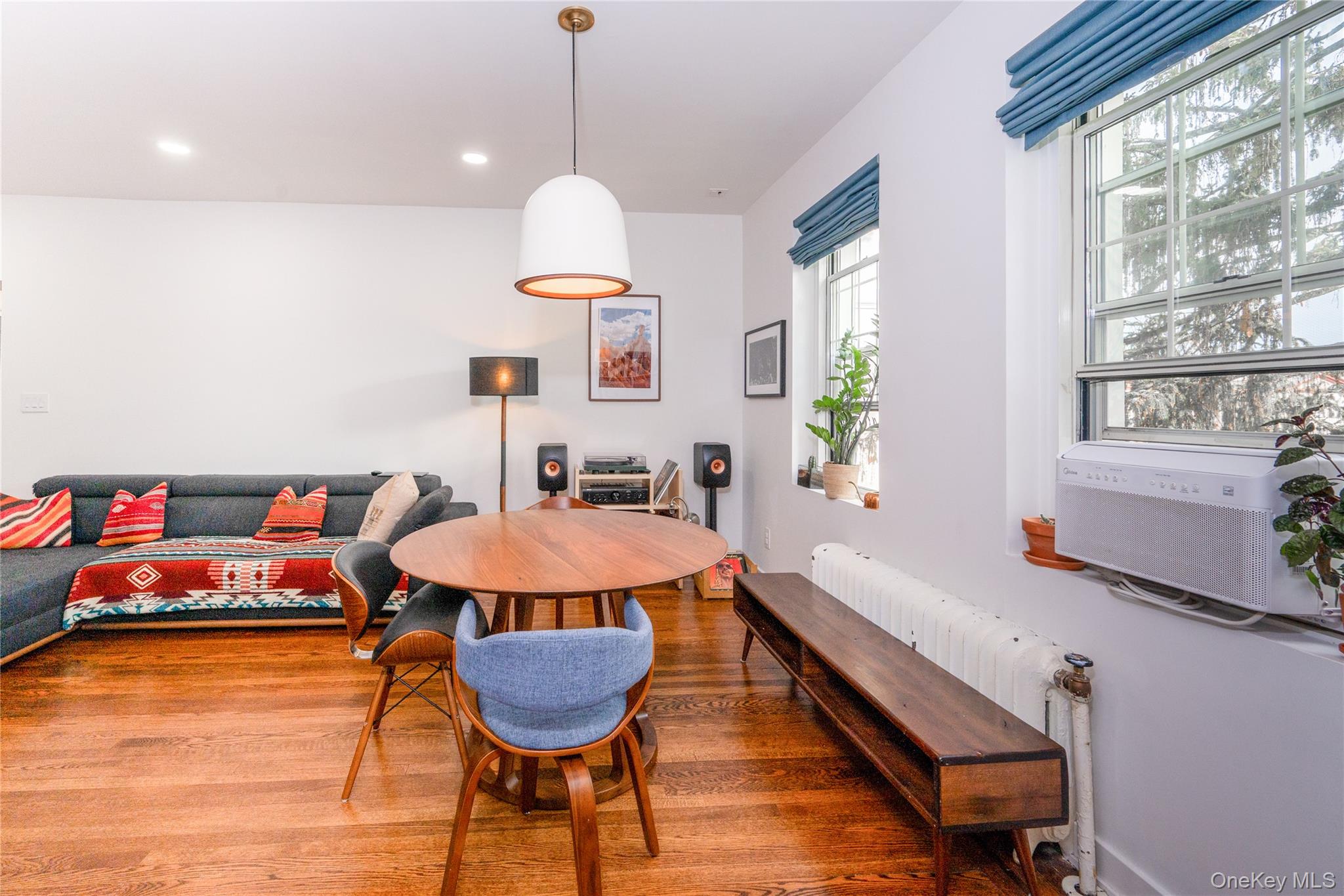 2 Park Lane # 5E, Mount Vernon, NY 10552