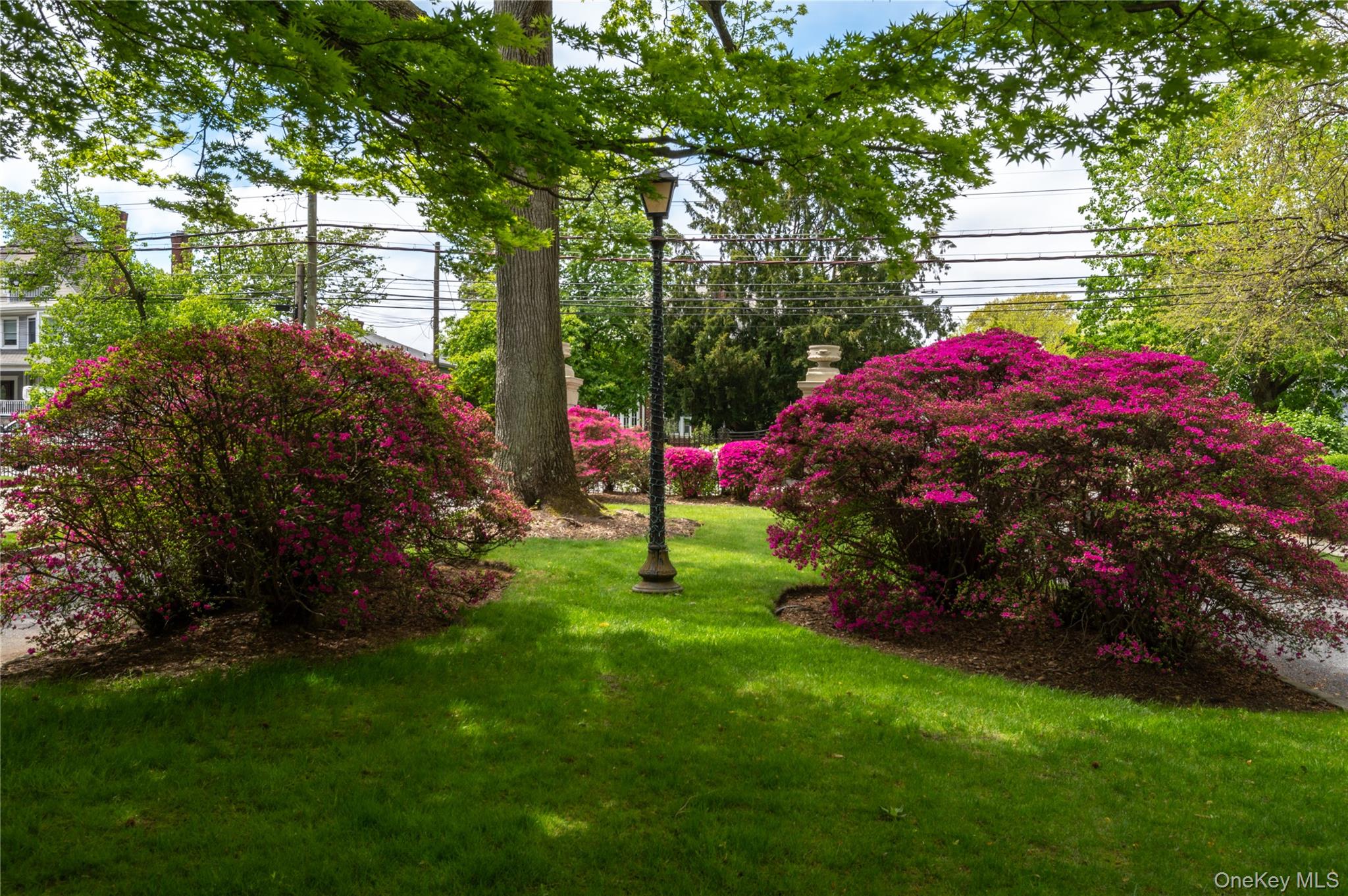 2 Park Lane # 5E, Mount Vernon, NY 10552