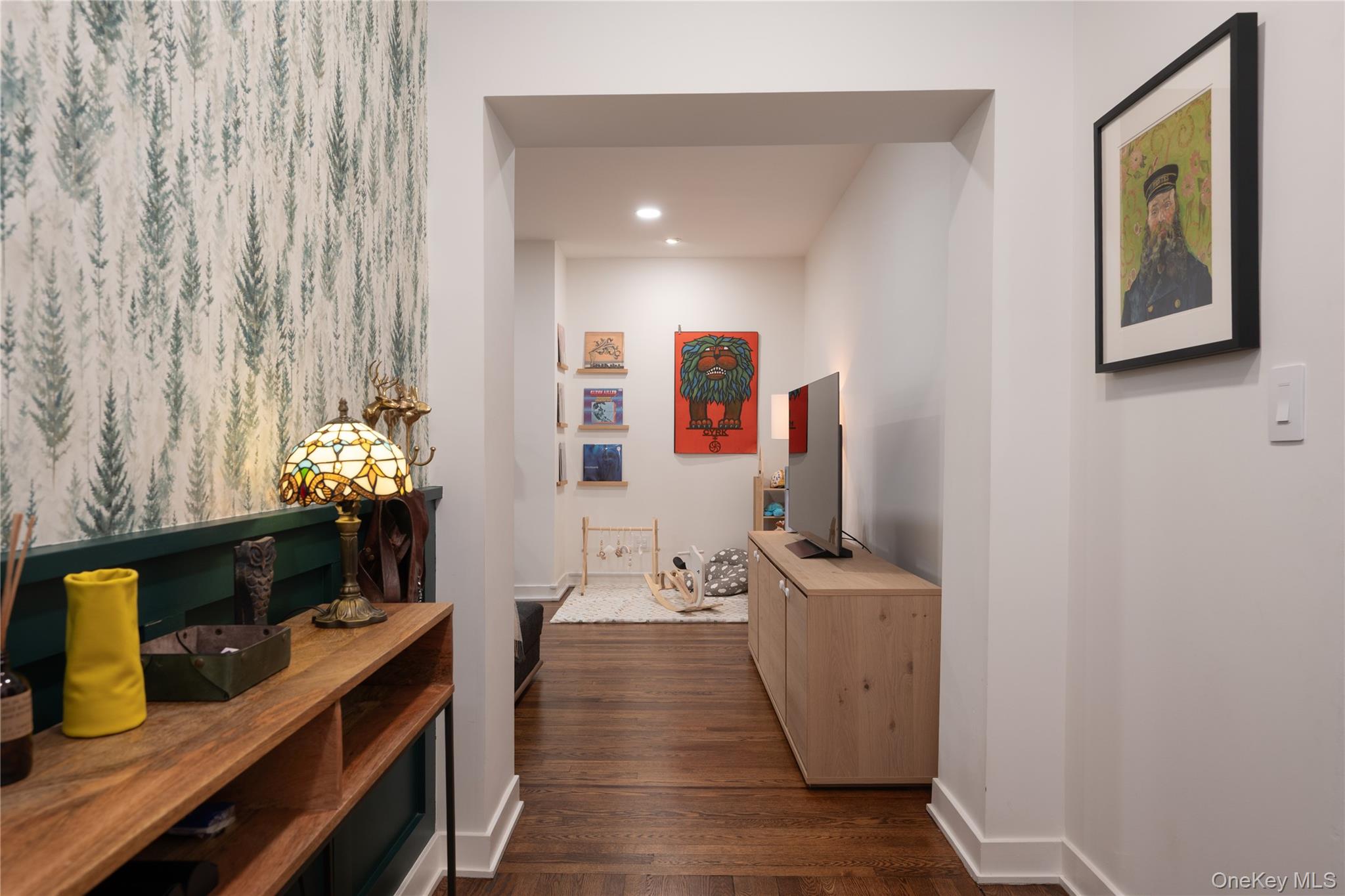 2 Park Lane # 5E, Mount Vernon, NY 10552