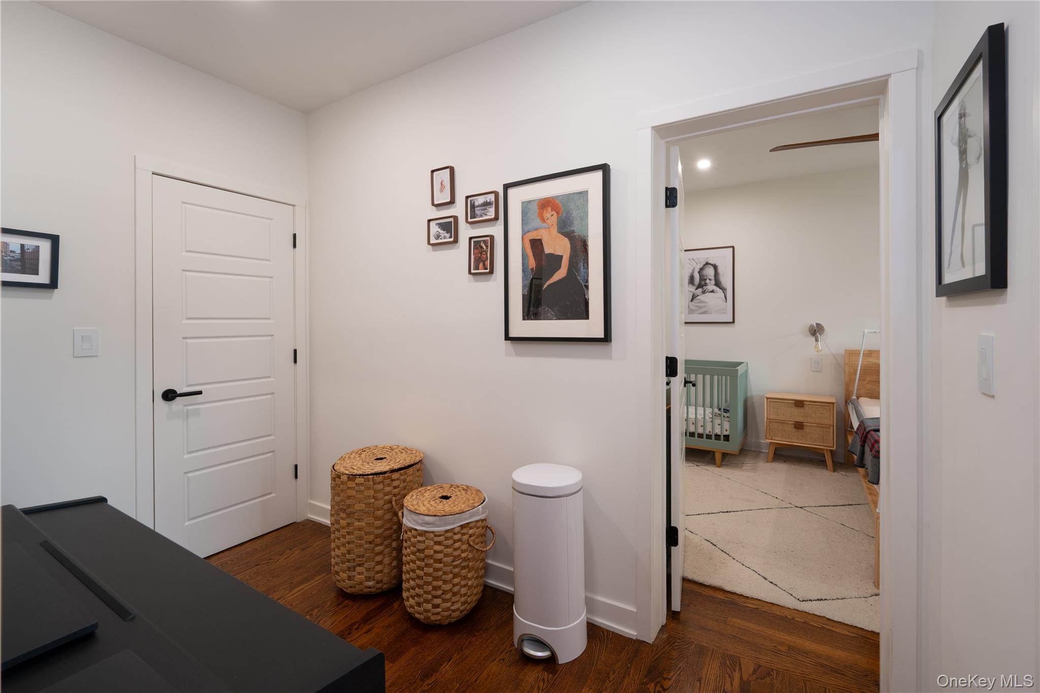 2 Park Lane # 5E, Mount Vernon, NY 10552