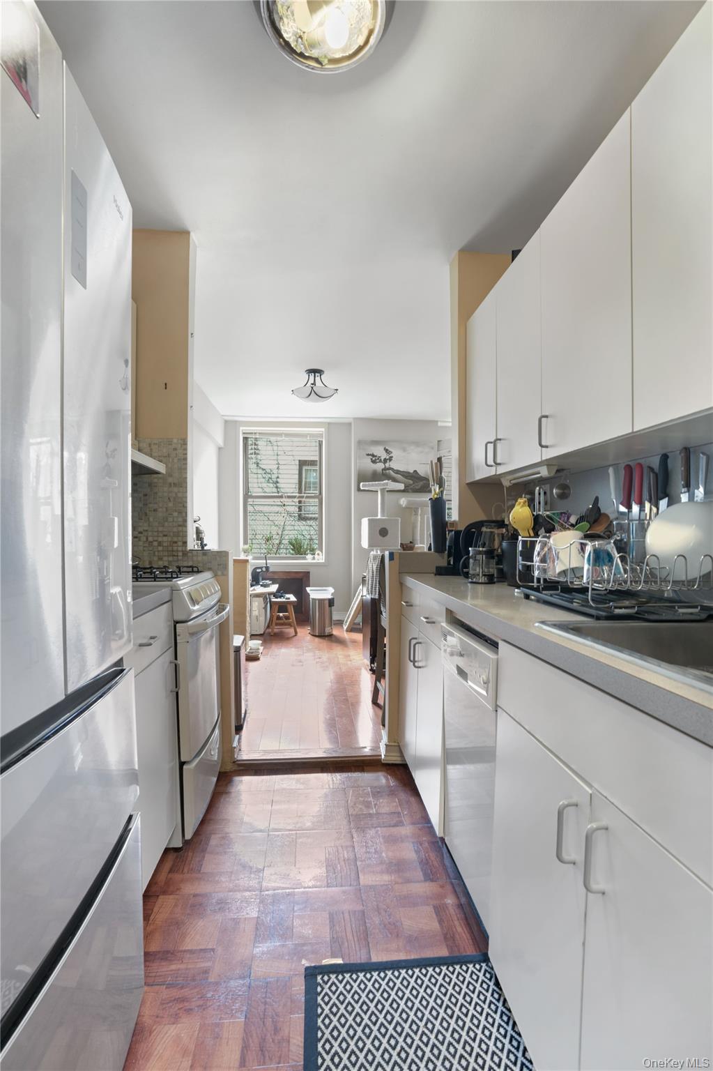 1075 Sheepshead Bay Road # 2S, Brooklyn, NY 11229