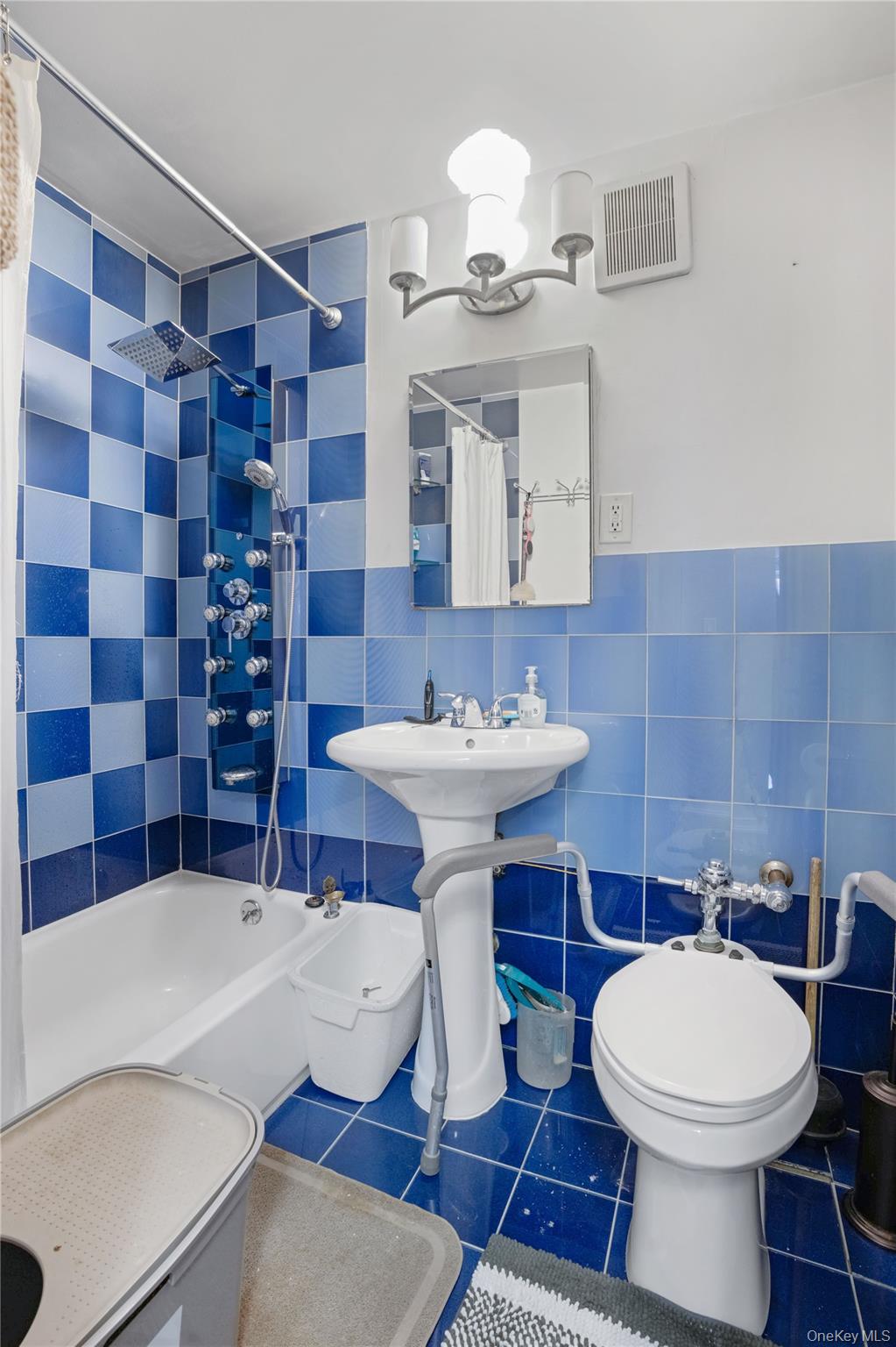 1075 Sheepshead Bay Road # 2S, Brooklyn, NY 11229