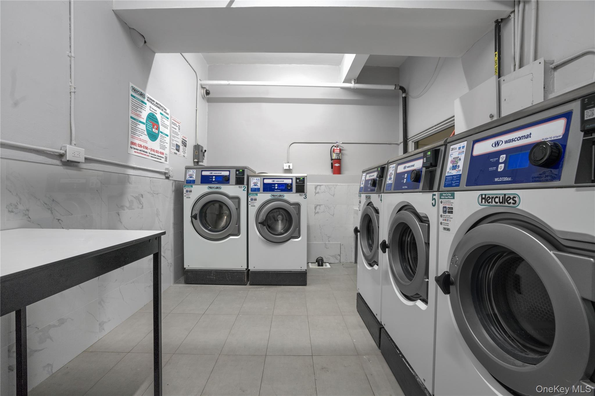 1075 Sheepshead Bay Road # 2S, Brooklyn, NY 11229