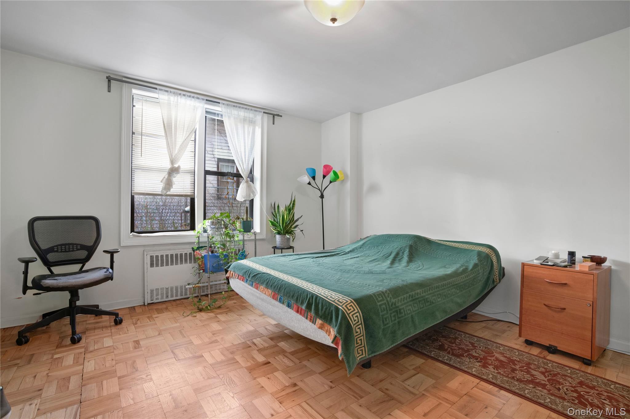 1075 Sheepshead Bay Road # 2S, Brooklyn, NY 11229