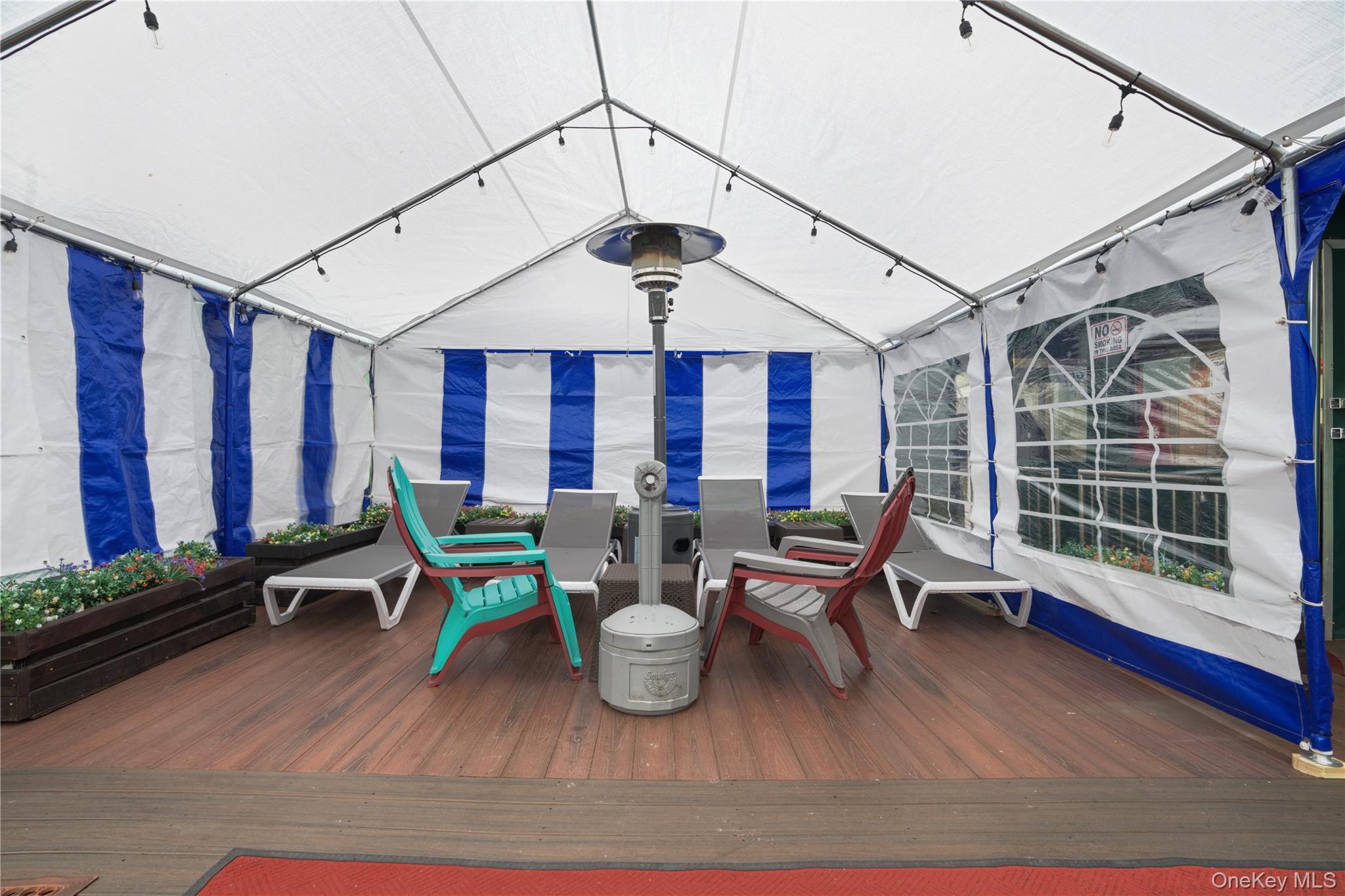 1075 Sheepshead Bay Road # 2S, Brooklyn, NY 11229