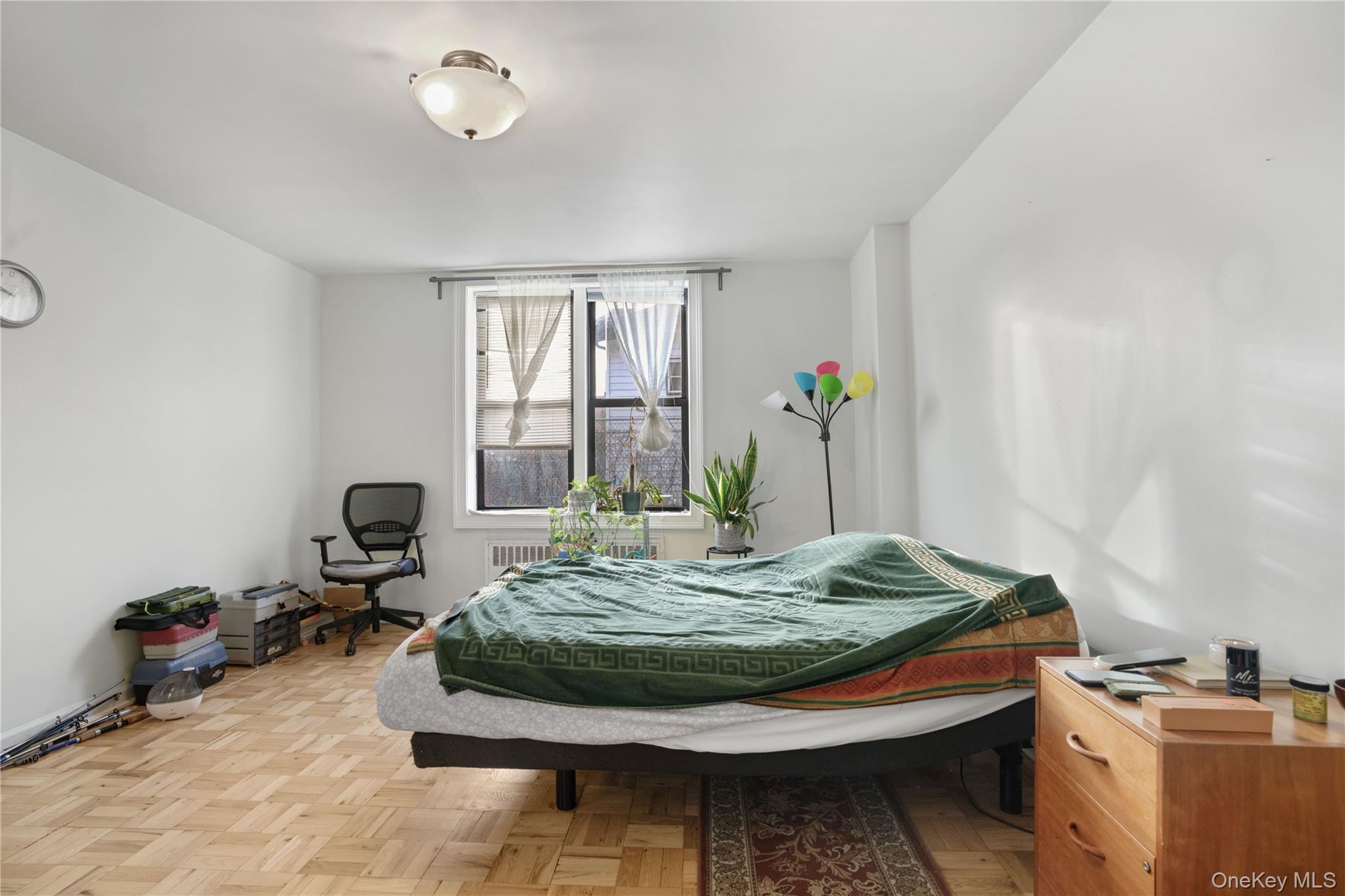 1075 Sheepshead Bay Road # 2S, Brooklyn, NY 11229