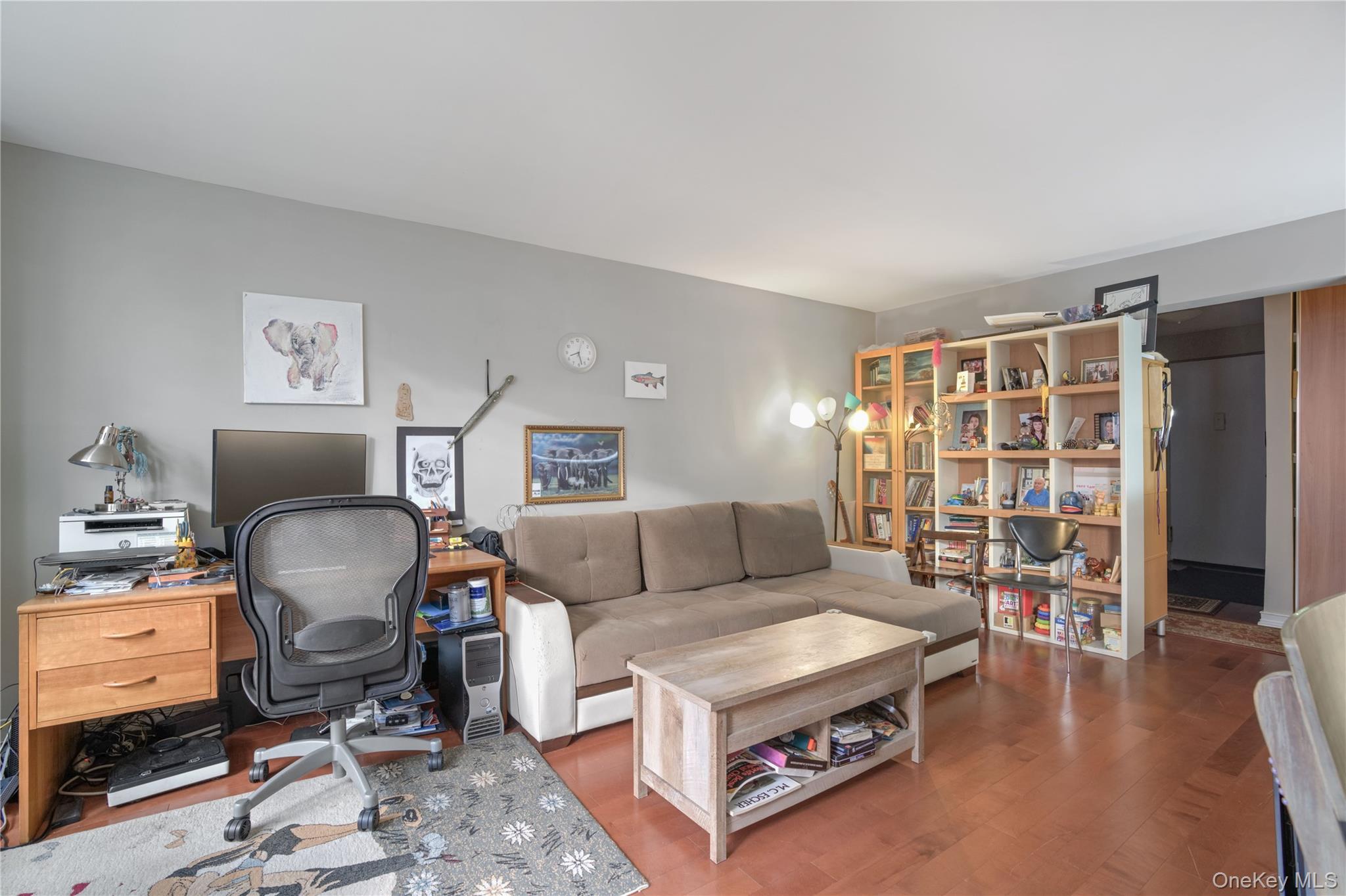 1075 Sheepshead Bay Road # 2S, Brooklyn, NY 11229