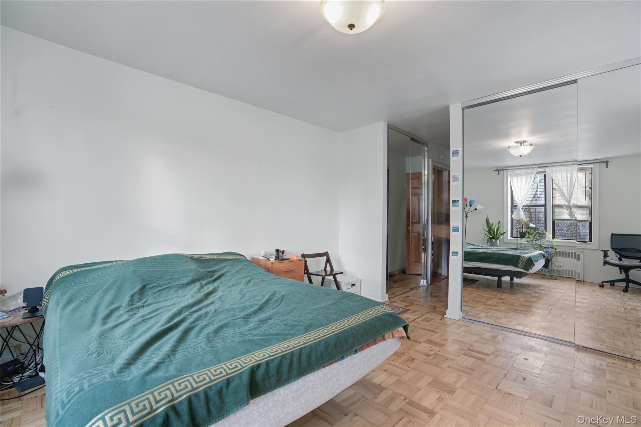 1075 Sheepshead Bay Road # 2S, Brooklyn, NY 11229