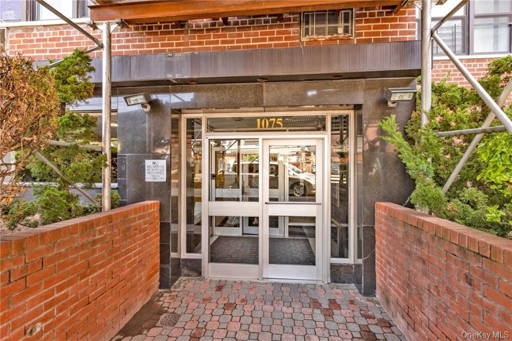1075 Sheepshead Bay Road # 2S, Brooklyn, NY 11229