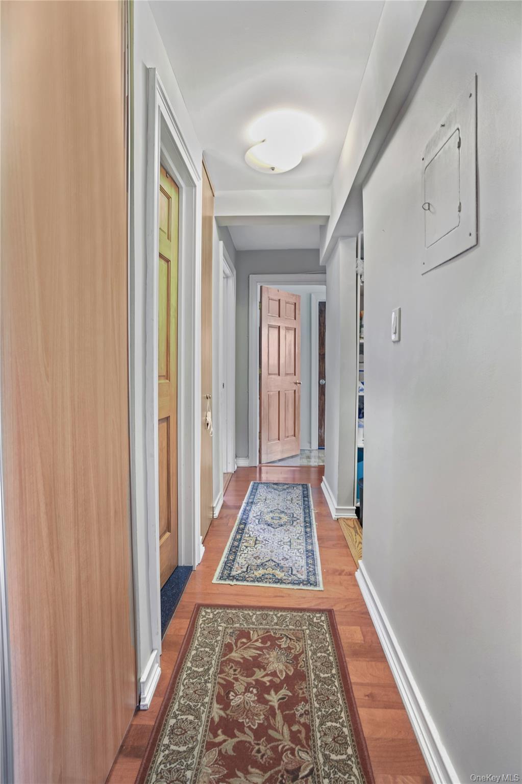 1075 Sheepshead Bay Road # 2S, Brooklyn, NY 11229