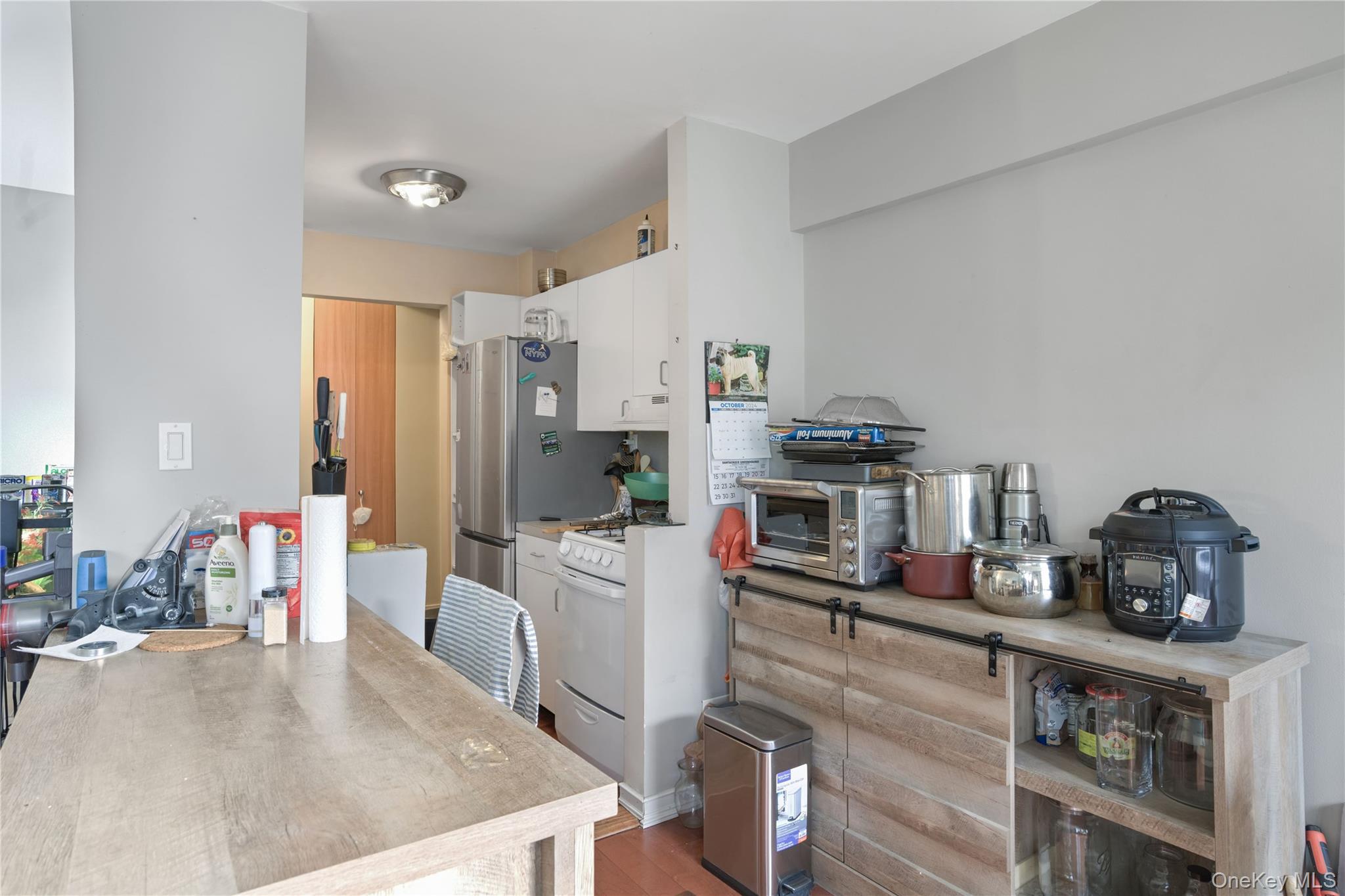 1075 Sheepshead Bay Road # 2S, Brooklyn, NY 11229