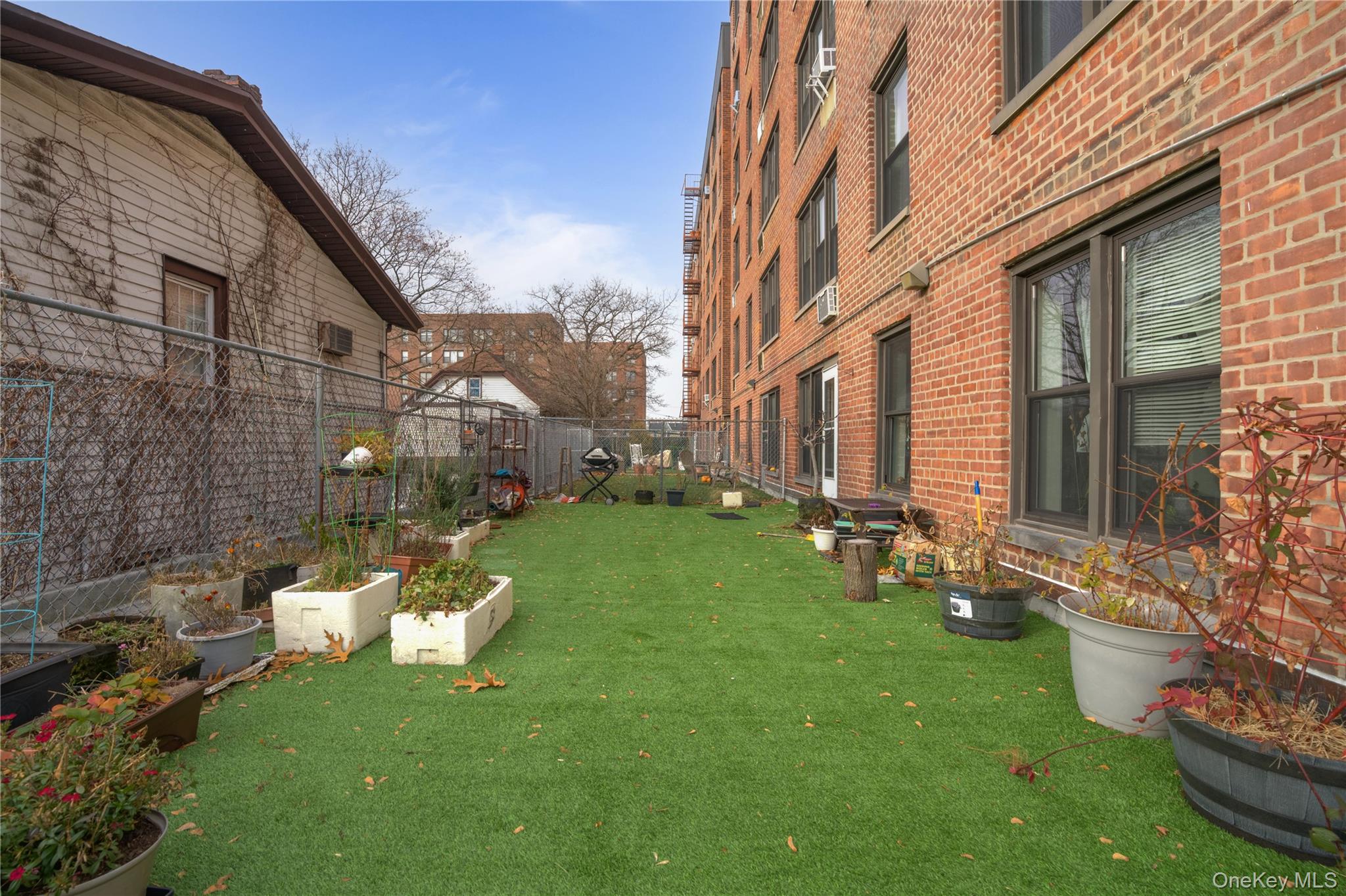 1075 Sheepshead Bay Road # 2S, Brooklyn, NY 11229