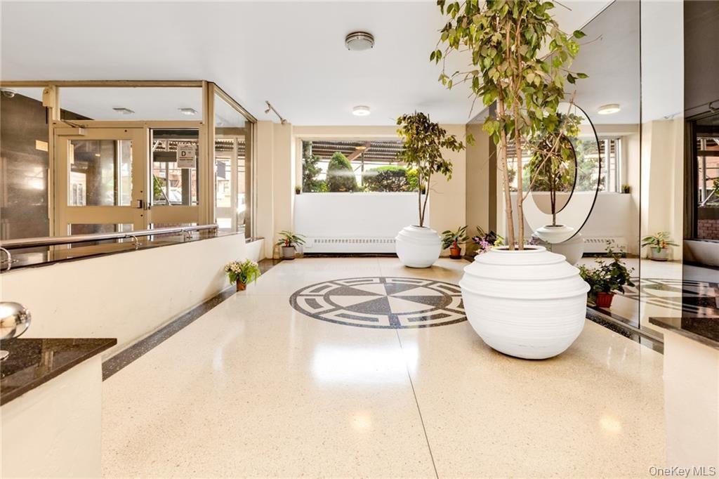 1075 Sheepshead Bay Road # 2S, Brooklyn, NY 11229