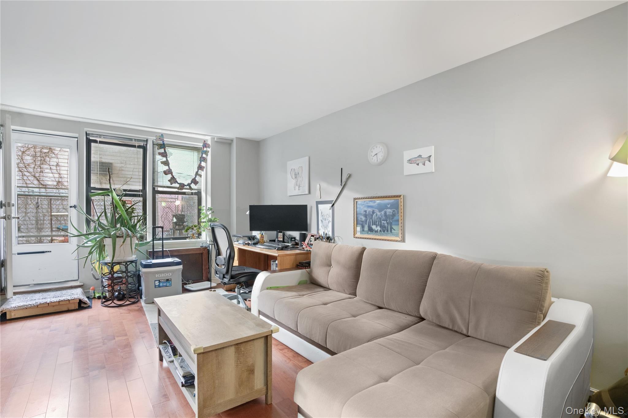 1075 Sheepshead Bay Road # 2S, Brooklyn, NY 11229