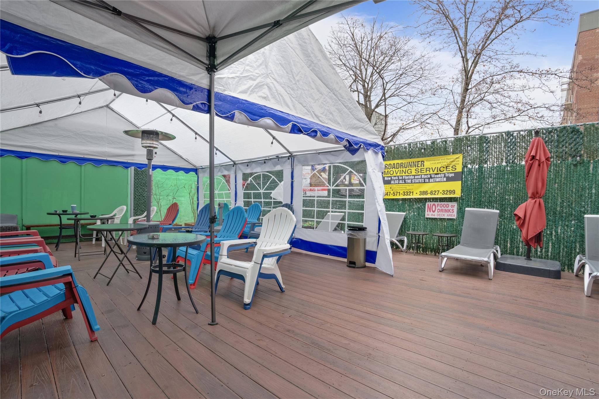 1075 Sheepshead Bay Road # 2S, Brooklyn, NY 11229