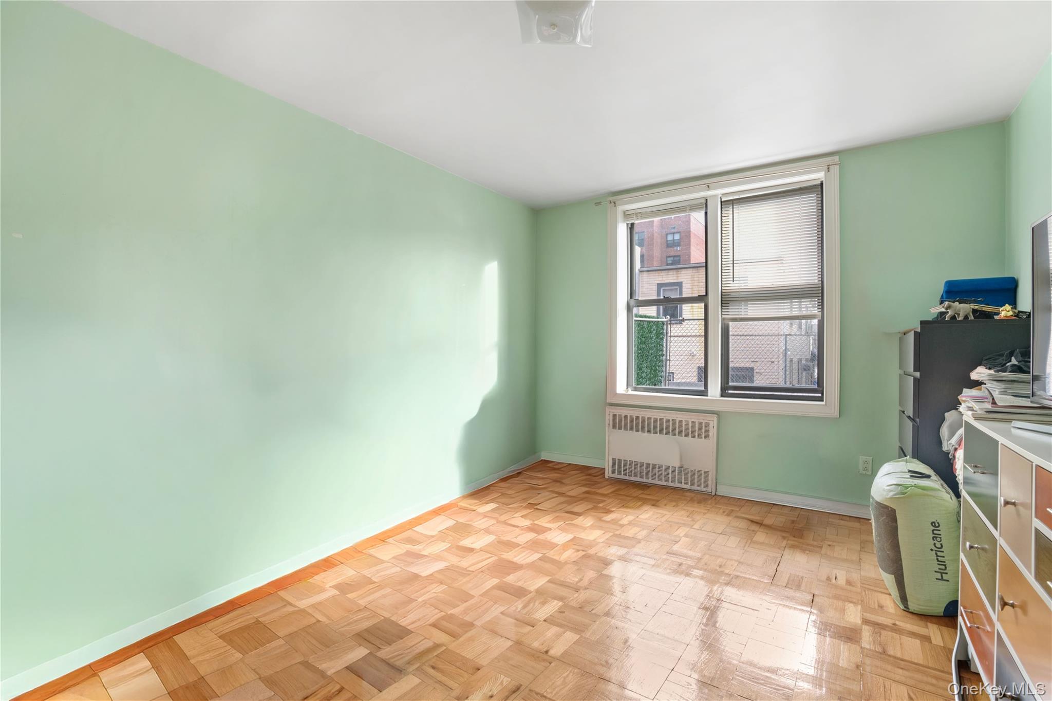 1075 Sheepshead Bay Road # 2S, Brooklyn, NY 11229