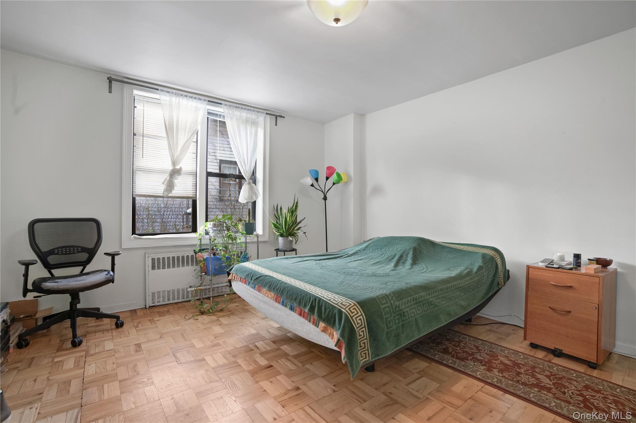 1075 Sheepshead Bay Road # 2S, Brooklyn, NY 11229