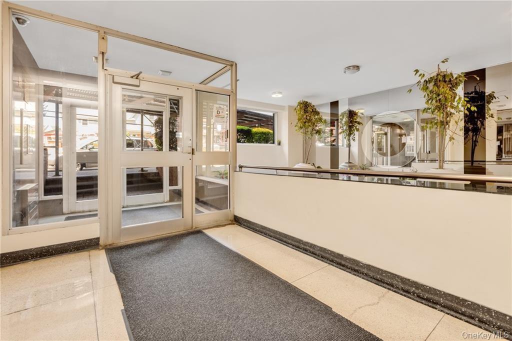 1075 Sheepshead Bay Road # 2S, Brooklyn, NY 11229