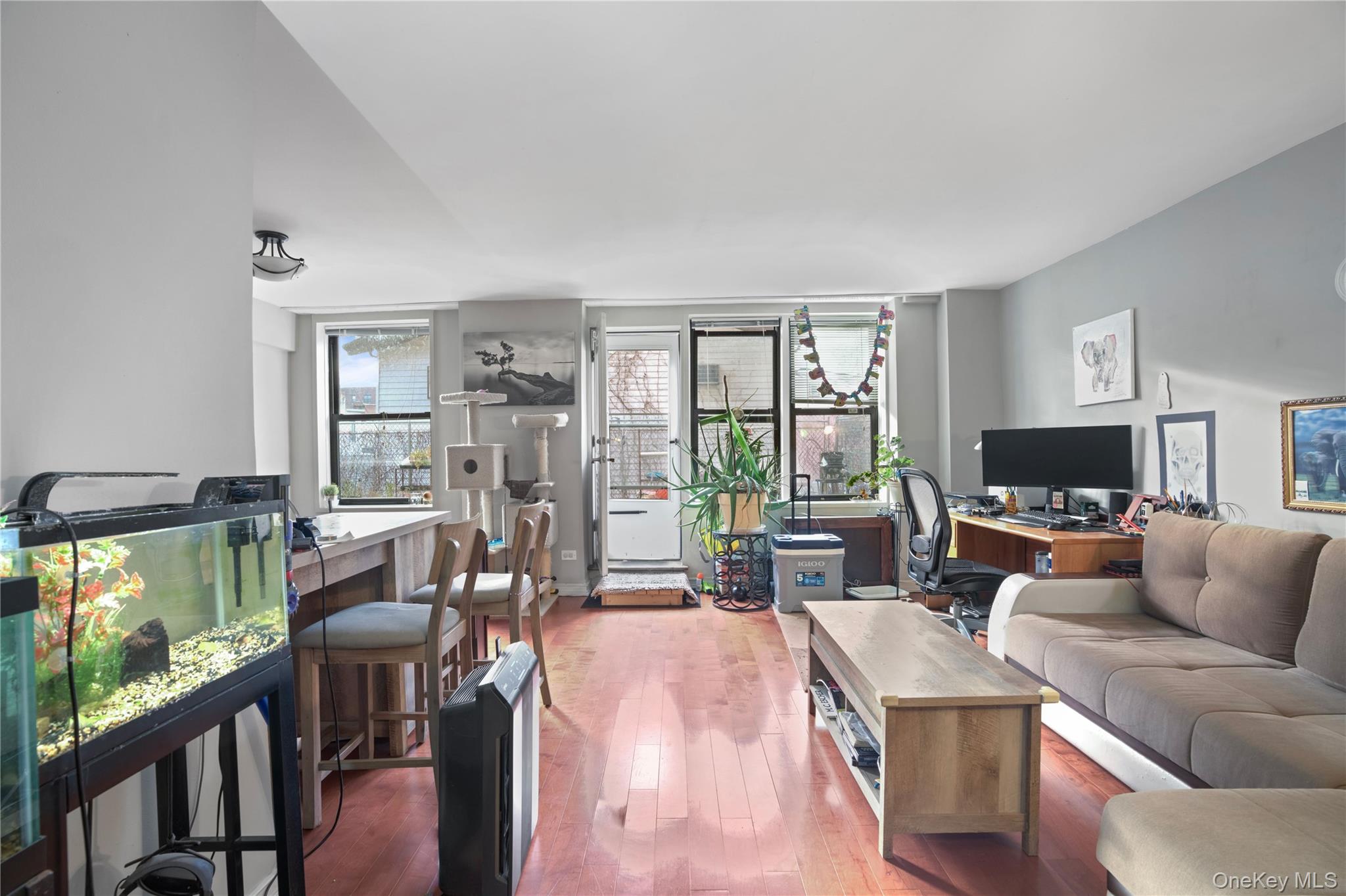 1075 Sheepshead Bay Road # 2S, Brooklyn, NY 11229