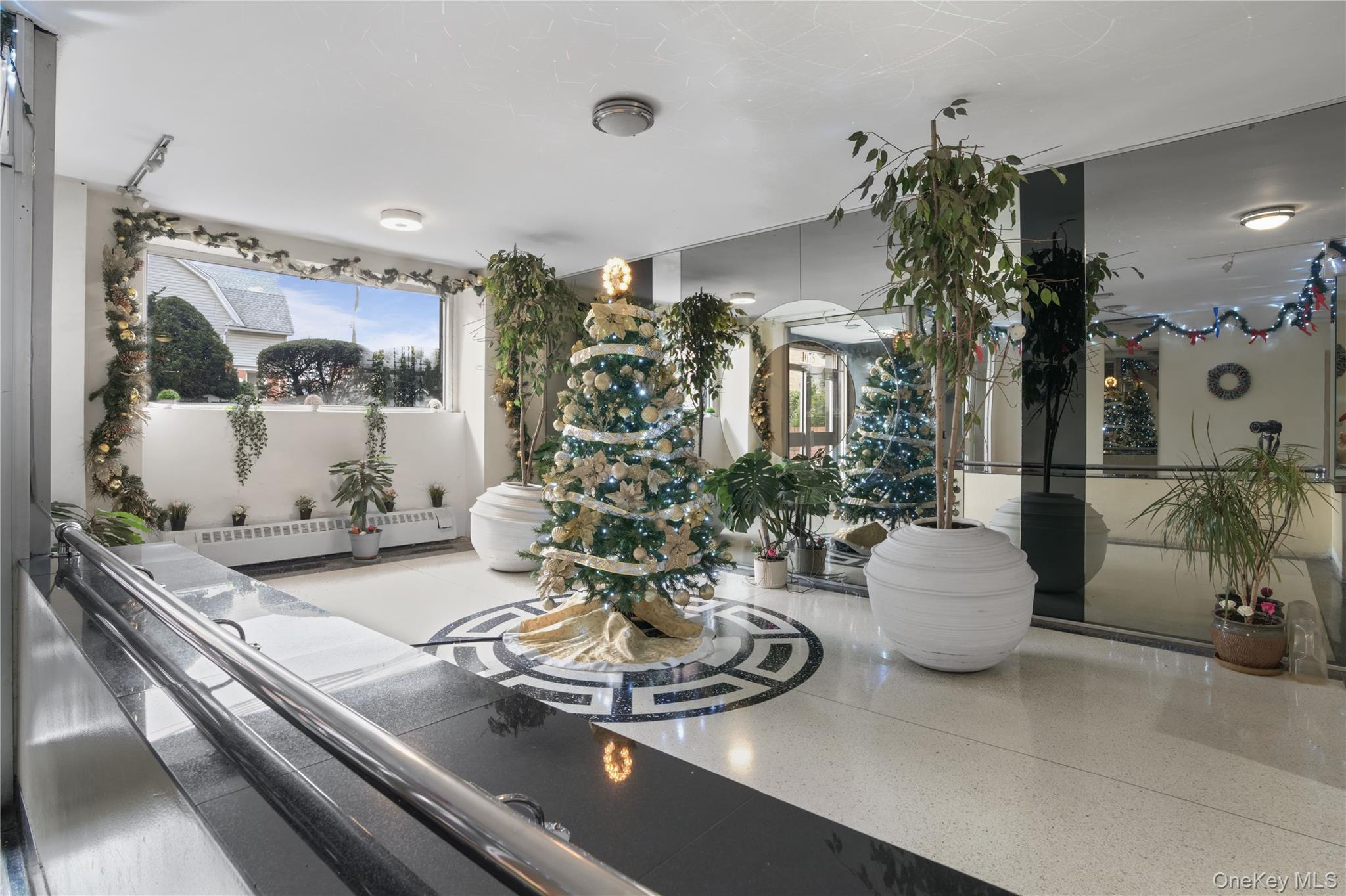 1075 Sheepshead Bay Road # 2S, Brooklyn, NY 11229