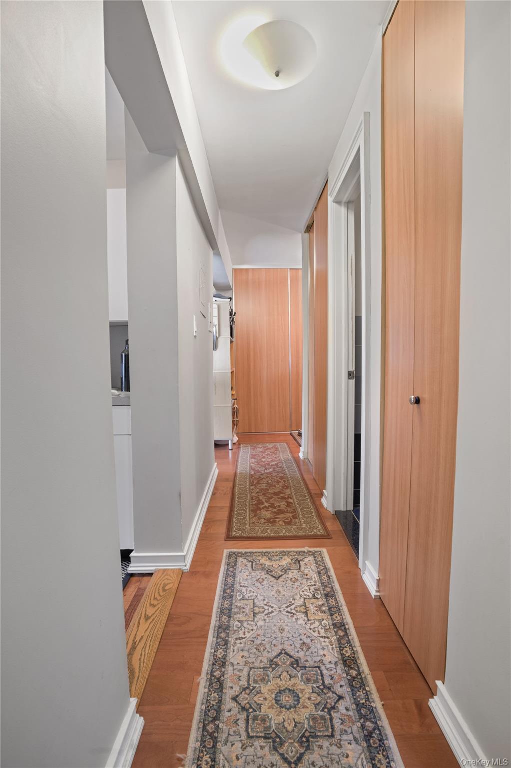 1075 Sheepshead Bay Road # 2S, Brooklyn, NY 11229