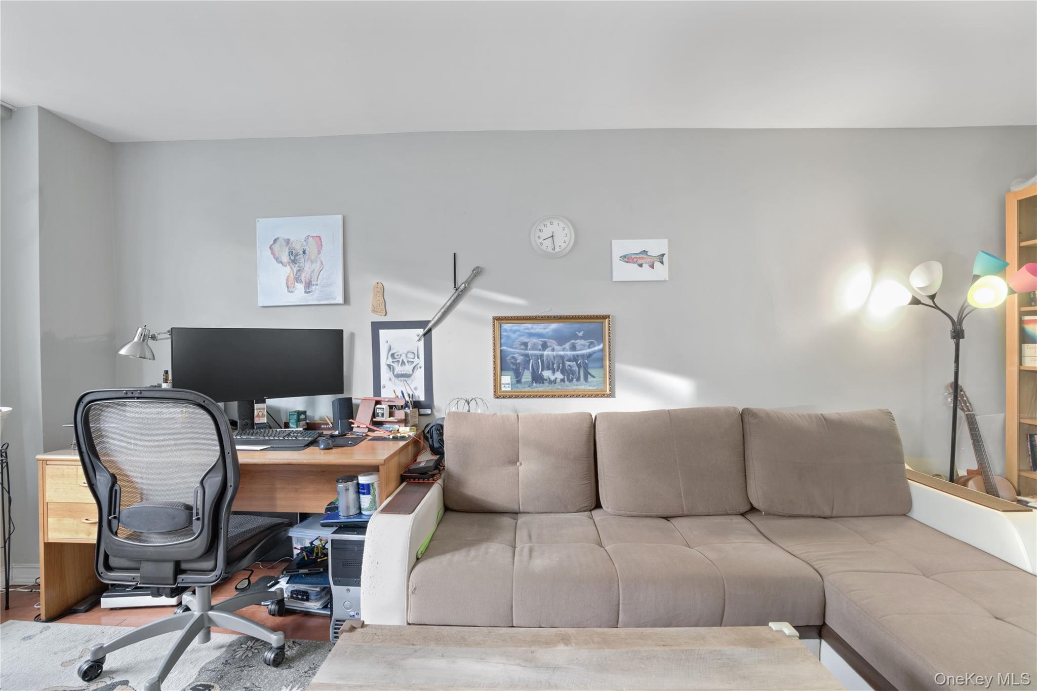 1075 Sheepshead Bay Road # 2S, Brooklyn, NY 11229