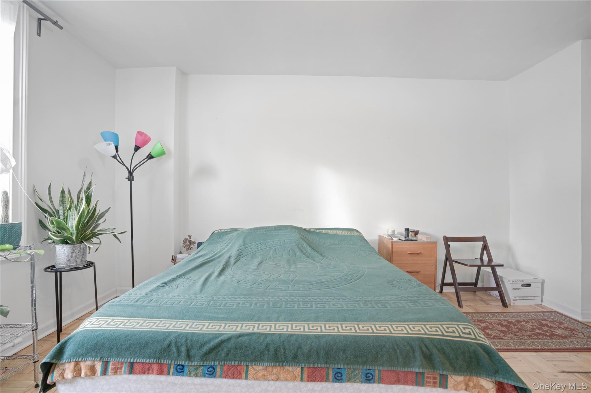 1075 Sheepshead Bay Road # 2S, Brooklyn, NY 11229