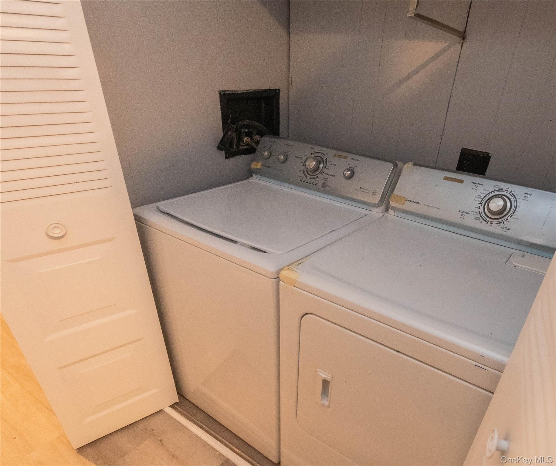 6842 ROUTE 9 NORTH LOT #24, Rhinebeck, NY 12572