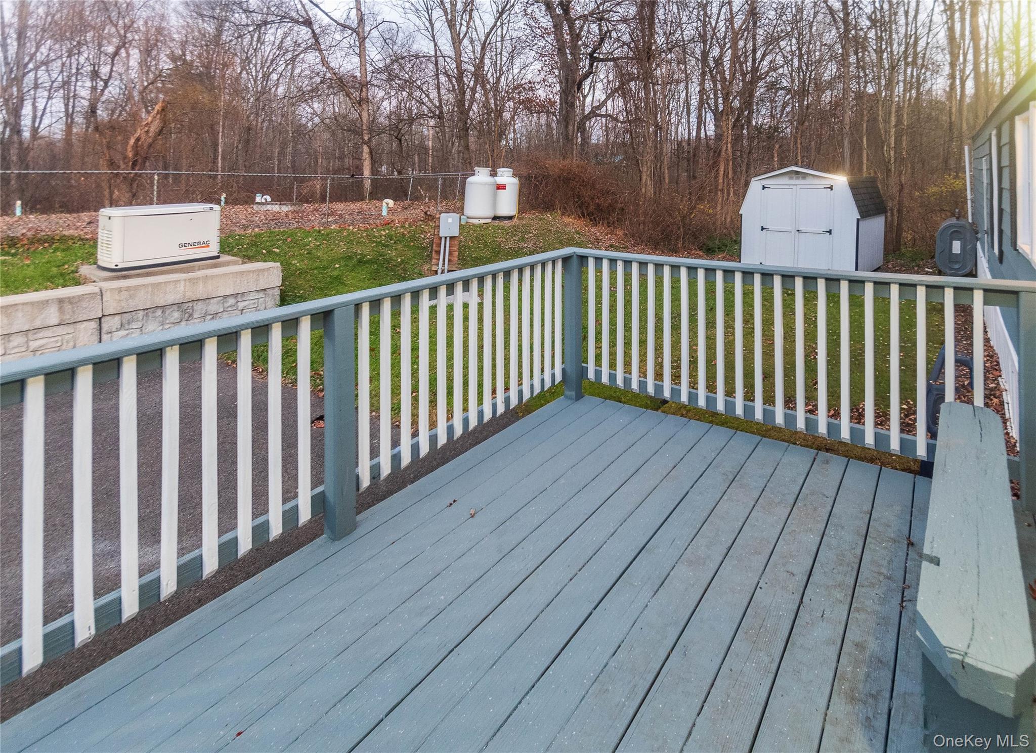 6842 ROUTE 9 NORTH LOT #24, Rhinebeck, NY 12572