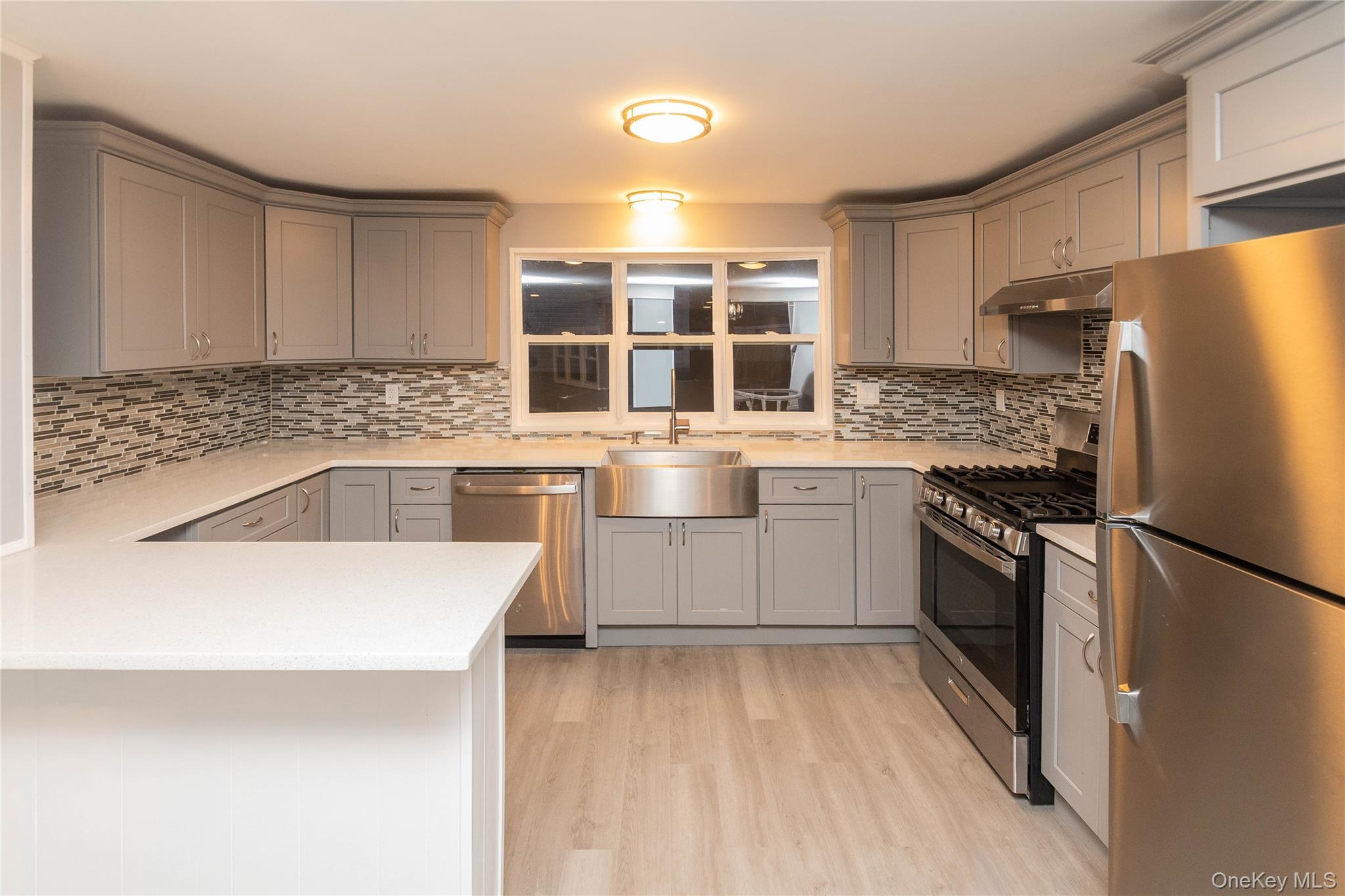 6842 ROUTE 9 NORTH LOT #24, Rhinebeck, NY 12572