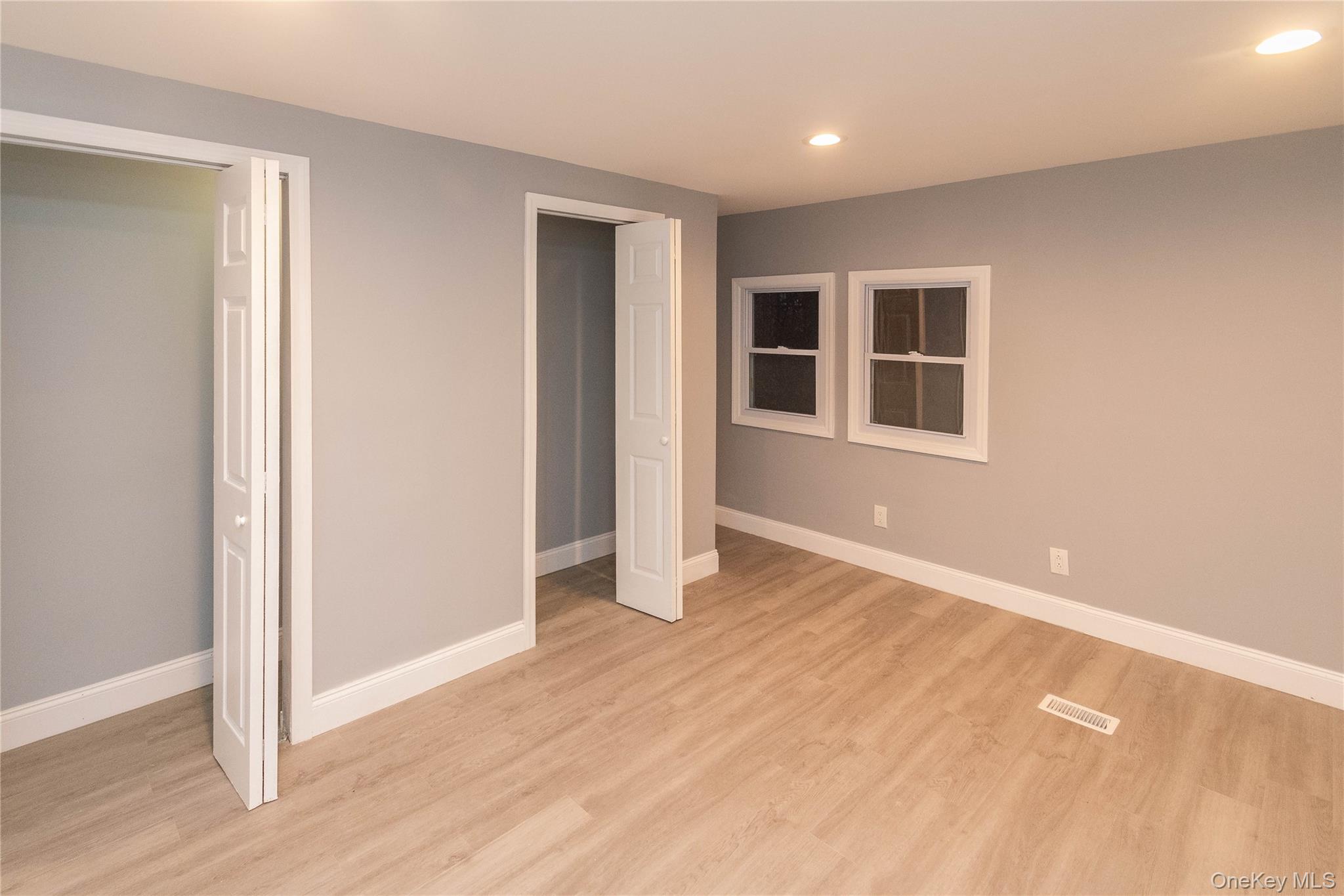 6842 ROUTE 9 NORTH LOT #24, Rhinebeck, NY 12572