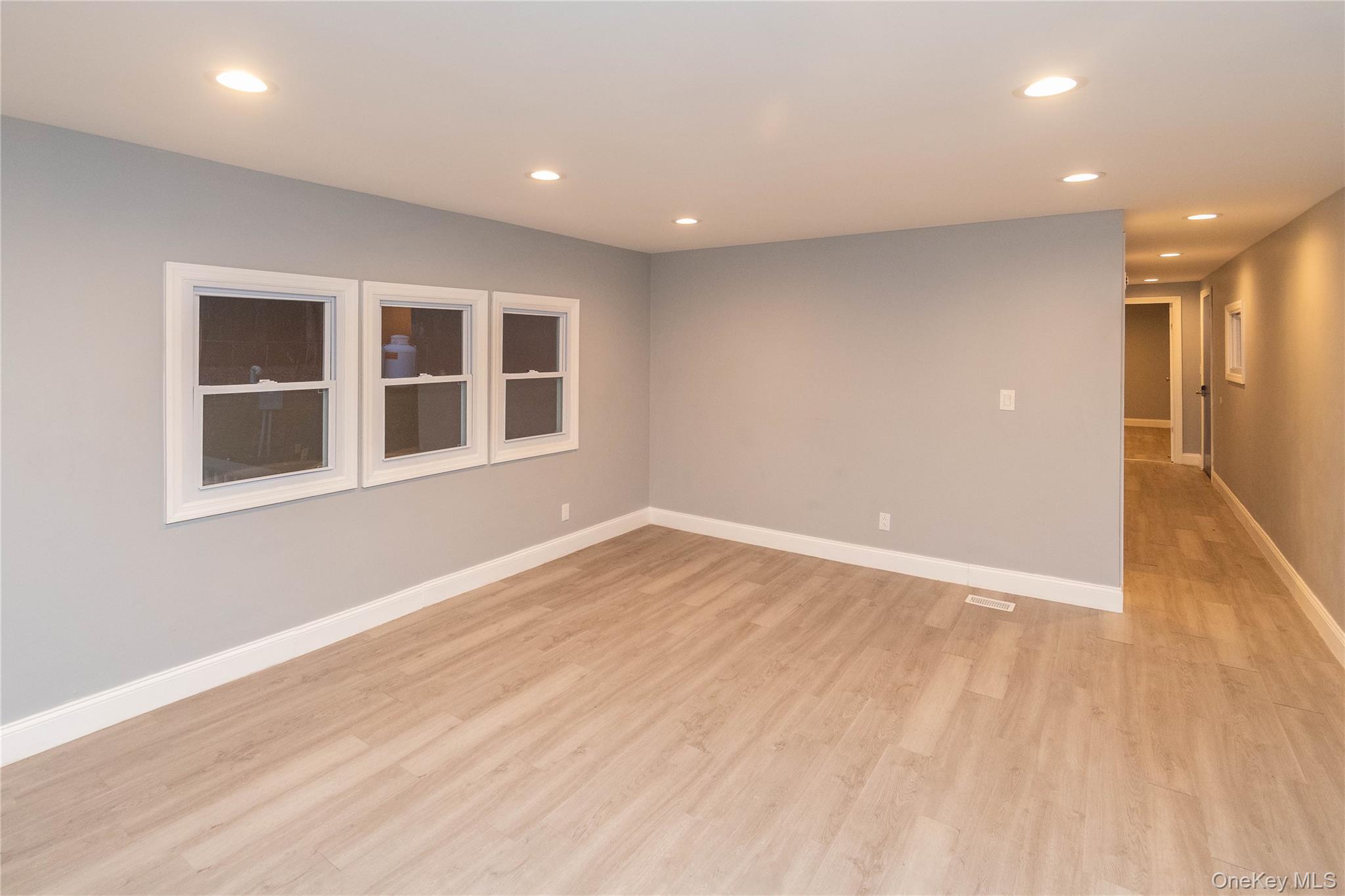 6842 ROUTE 9 NORTH LOT #24, Rhinebeck, NY 12572