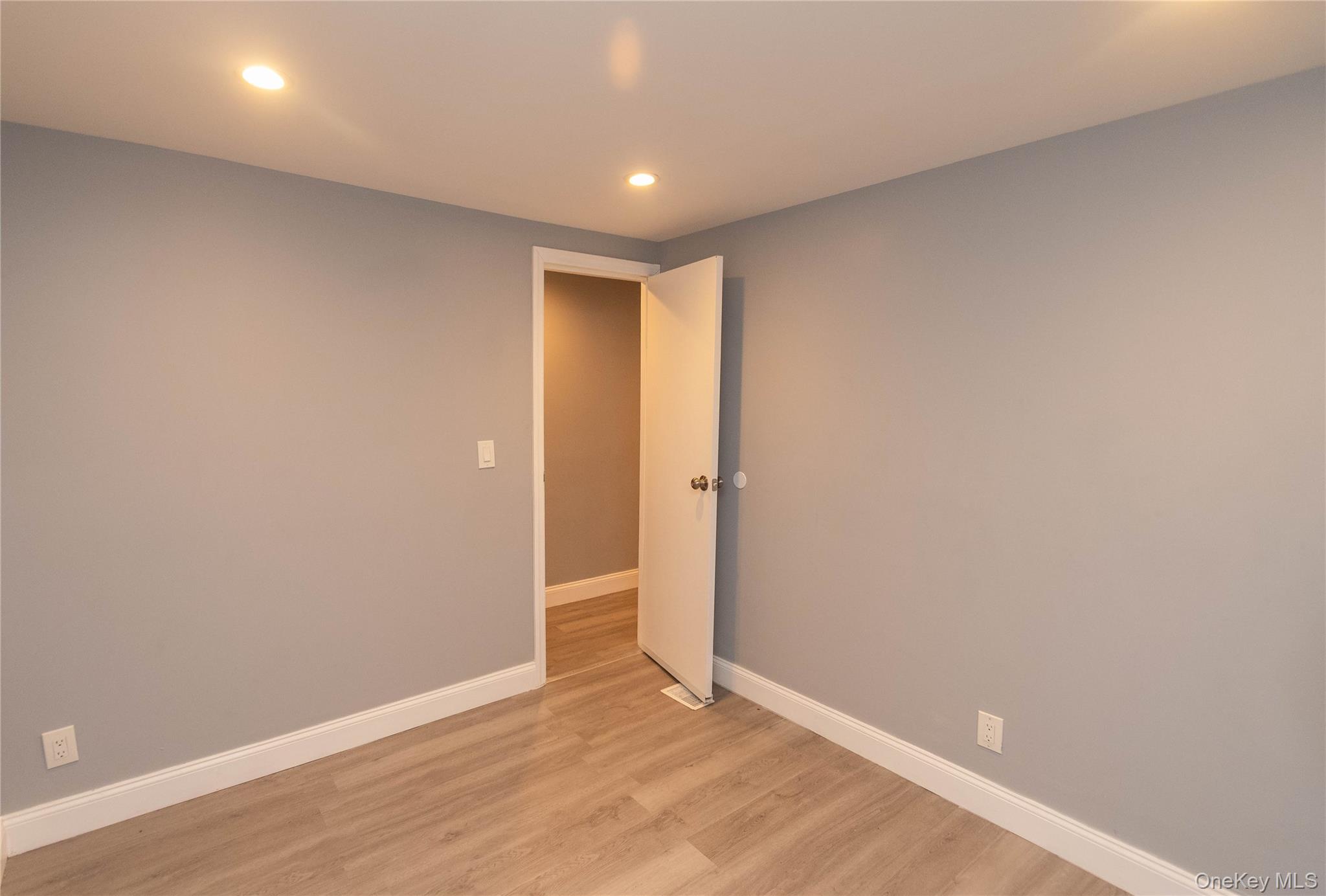 6842 ROUTE 9 NORTH LOT #24, Rhinebeck, NY 12572