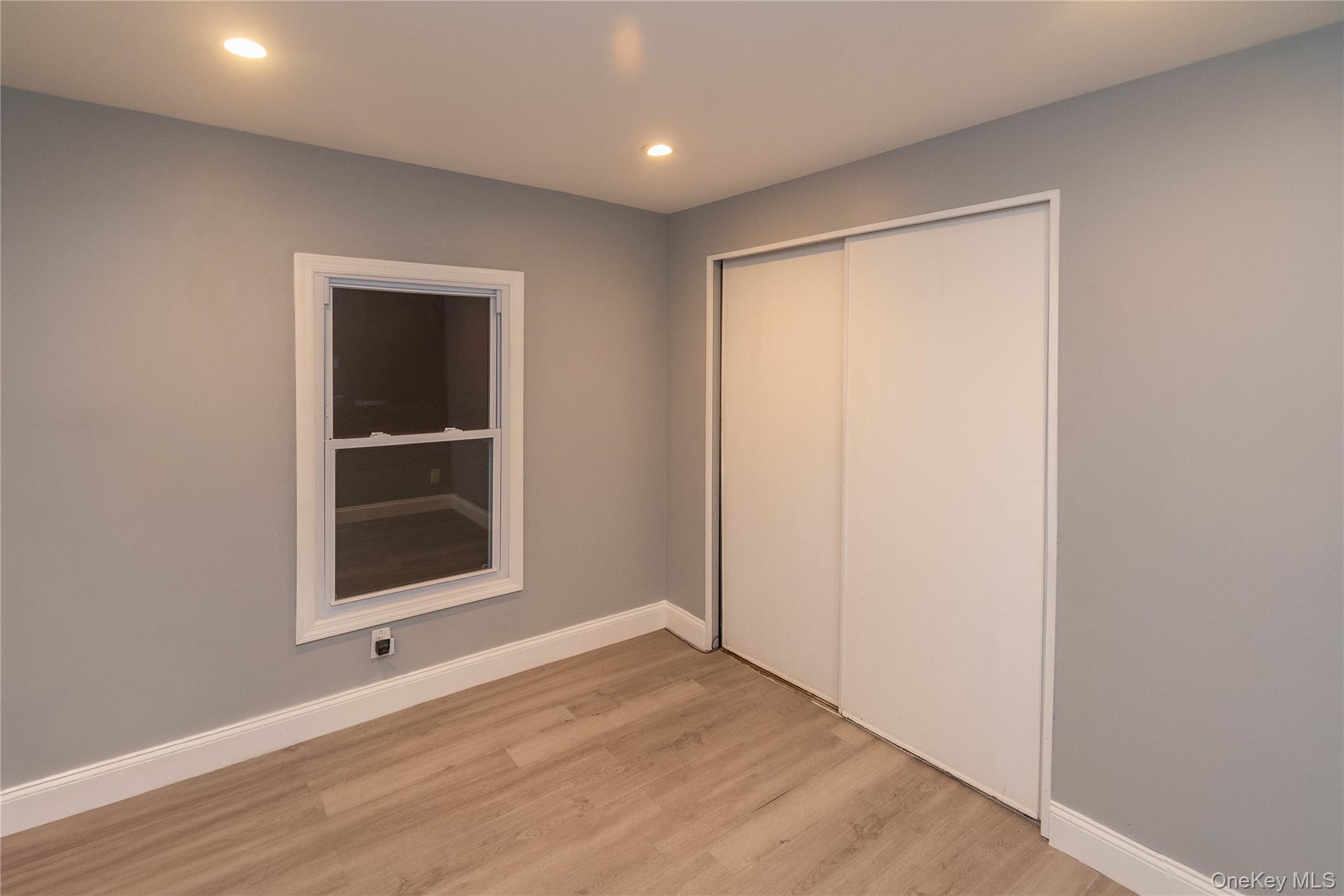 6842 ROUTE 9 NORTH LOT #24, Rhinebeck, NY 12572