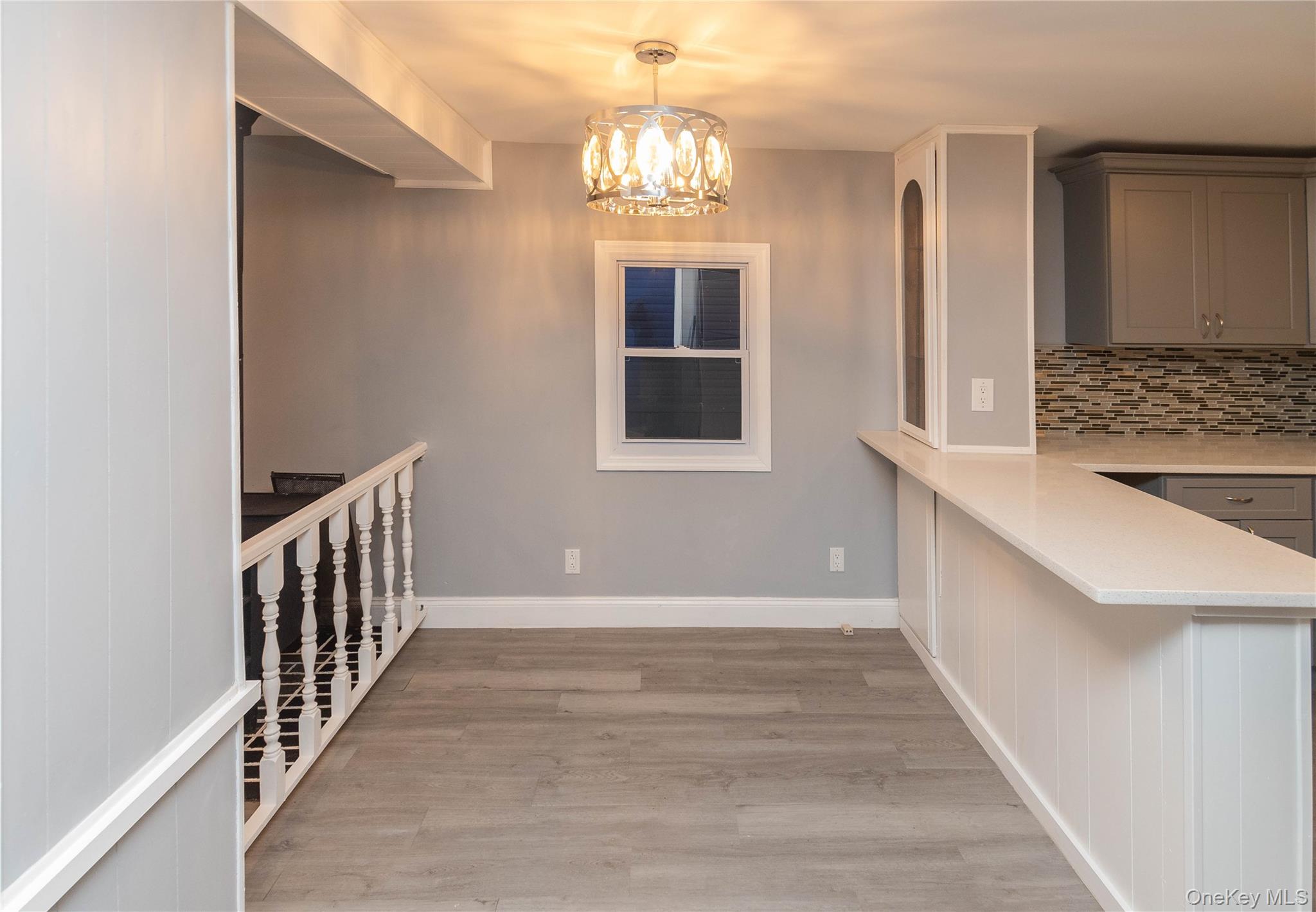 6842 ROUTE 9 NORTH LOT #24, Rhinebeck, NY 12572