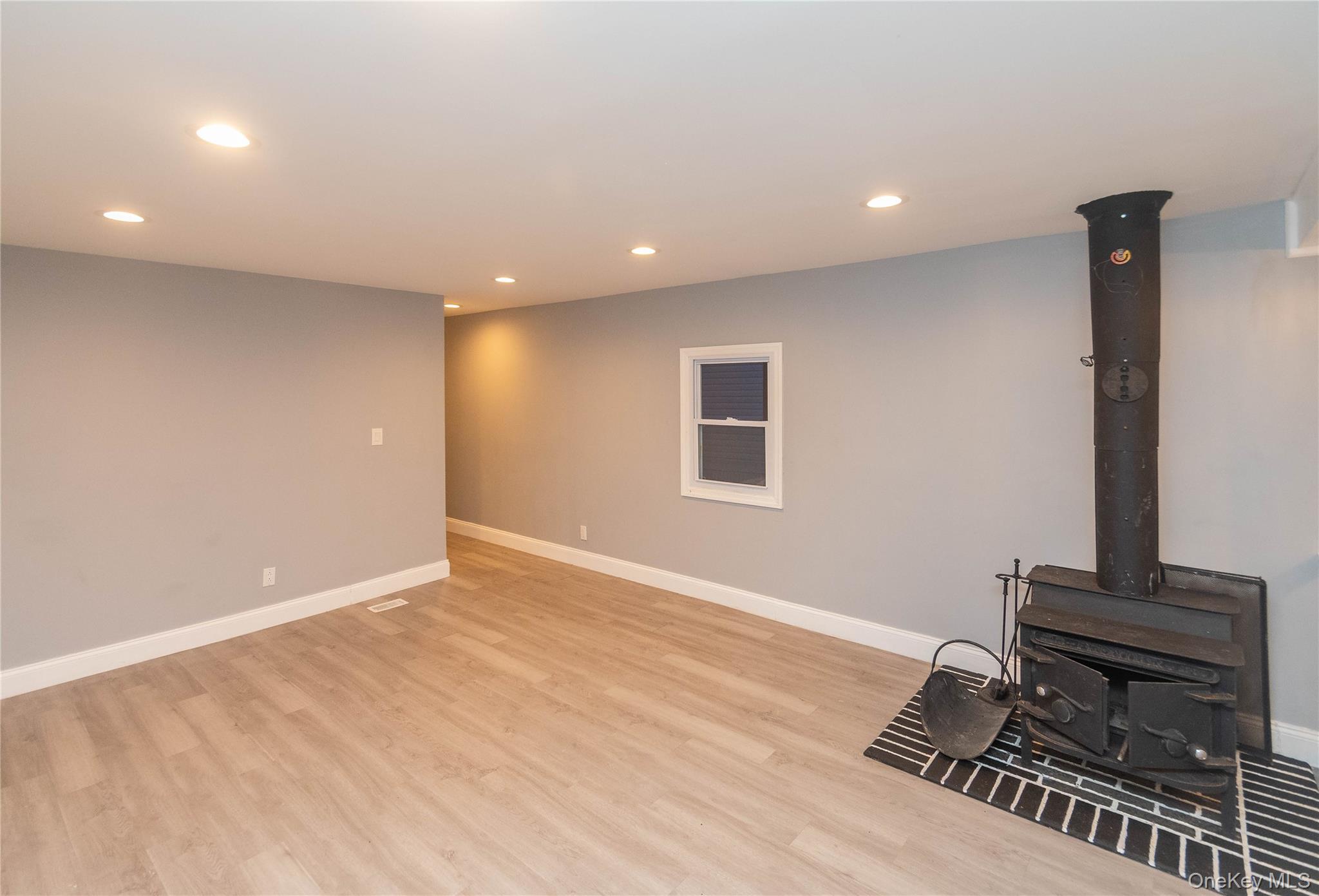 6842 ROUTE 9 NORTH LOT #24, Rhinebeck, NY 12572