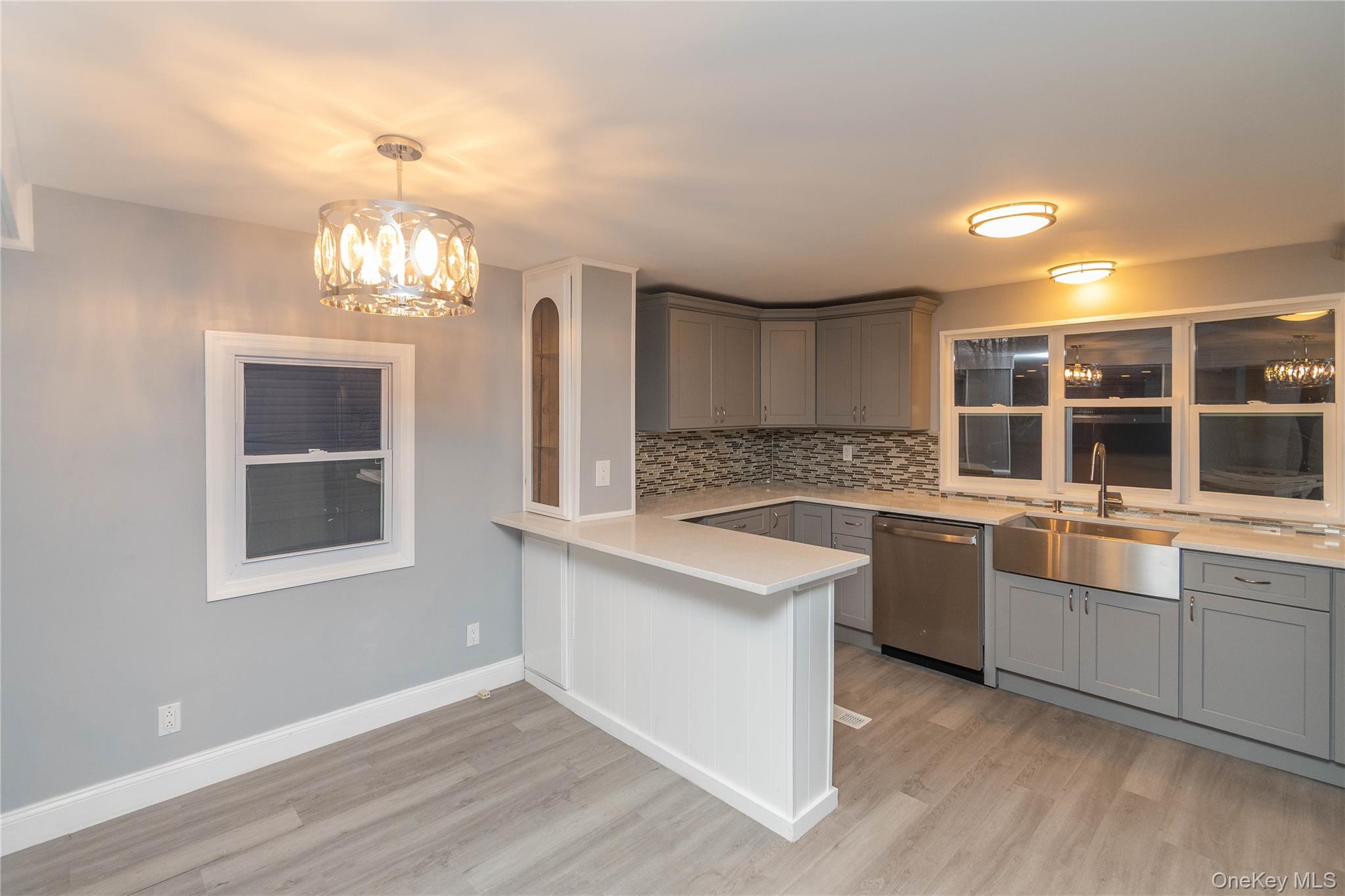 6842 ROUTE 9 NORTH LOT #24, Rhinebeck, NY 12572