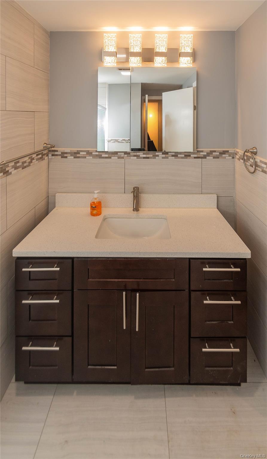 6842 ROUTE 9 NORTH LOT #24, Rhinebeck, NY 12572