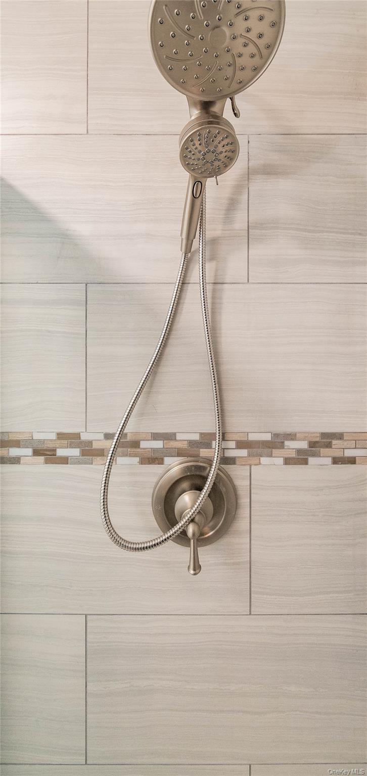 6842 ROUTE 9 NORTH LOT #24, Rhinebeck, NY 12572