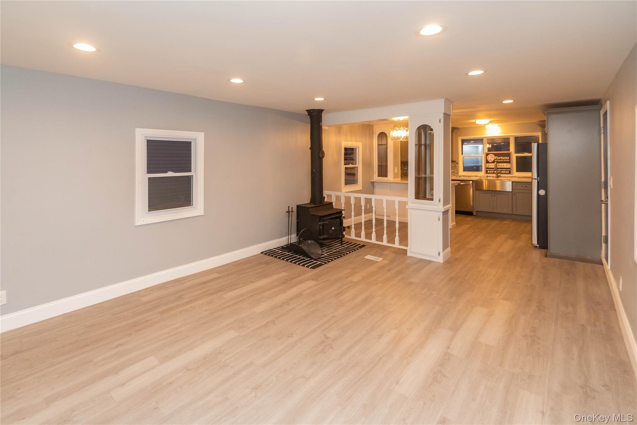 6842 ROUTE 9 NORTH LOT #24, Rhinebeck, NY 12572