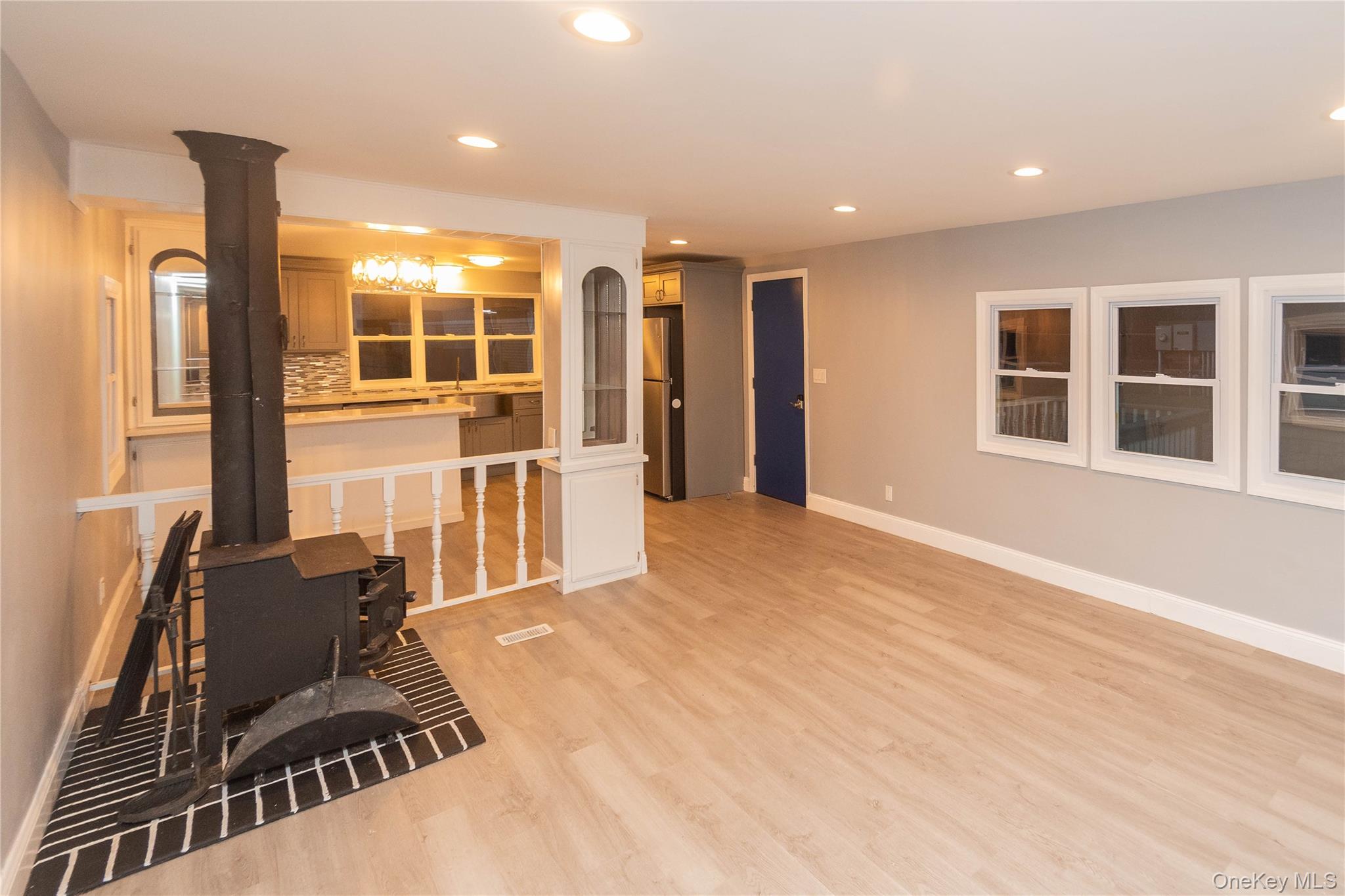 6842 ROUTE 9 NORTH LOT #24, Rhinebeck, NY 12572