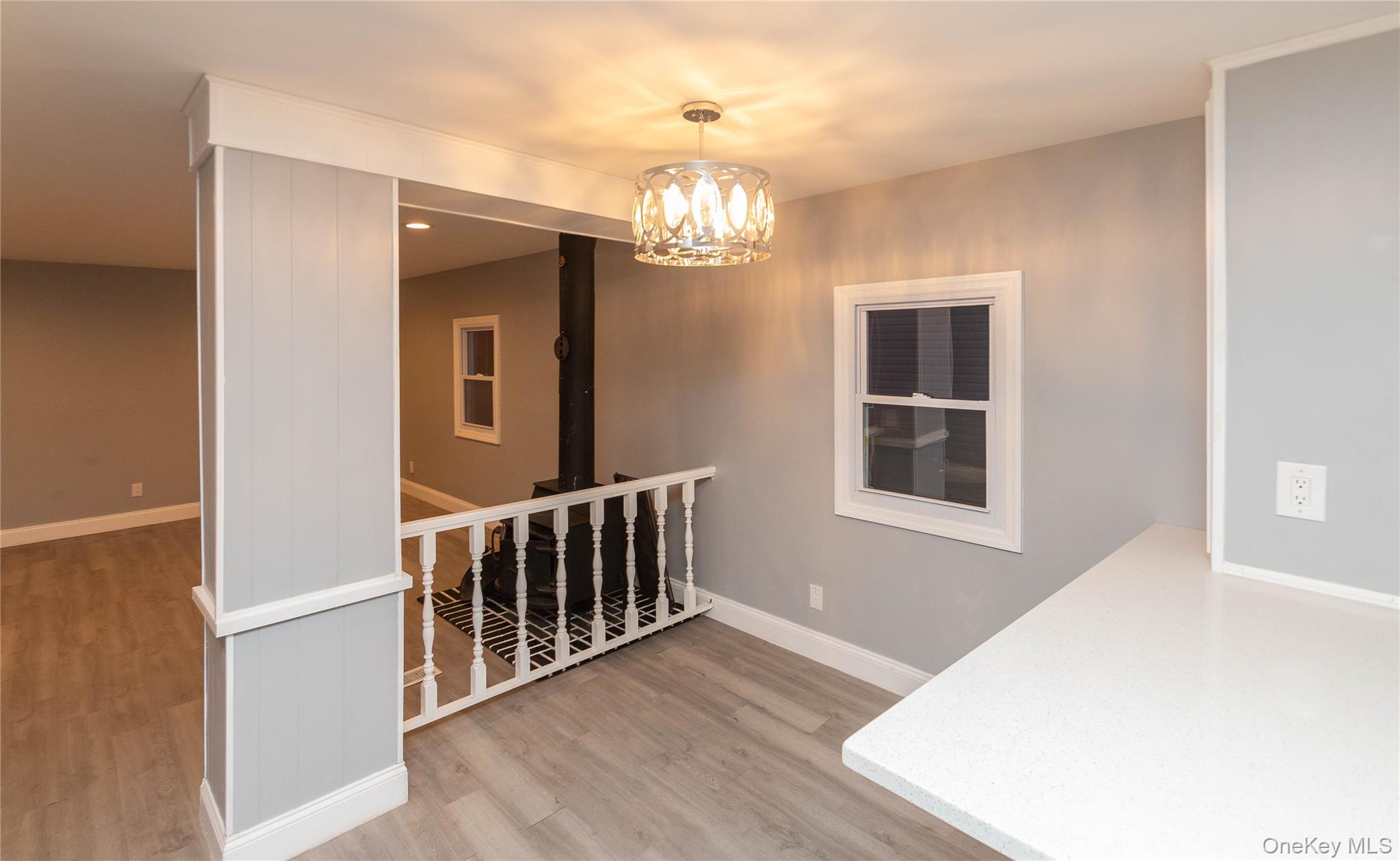 6842 ROUTE 9 NORTH LOT #24, Rhinebeck, NY 12572