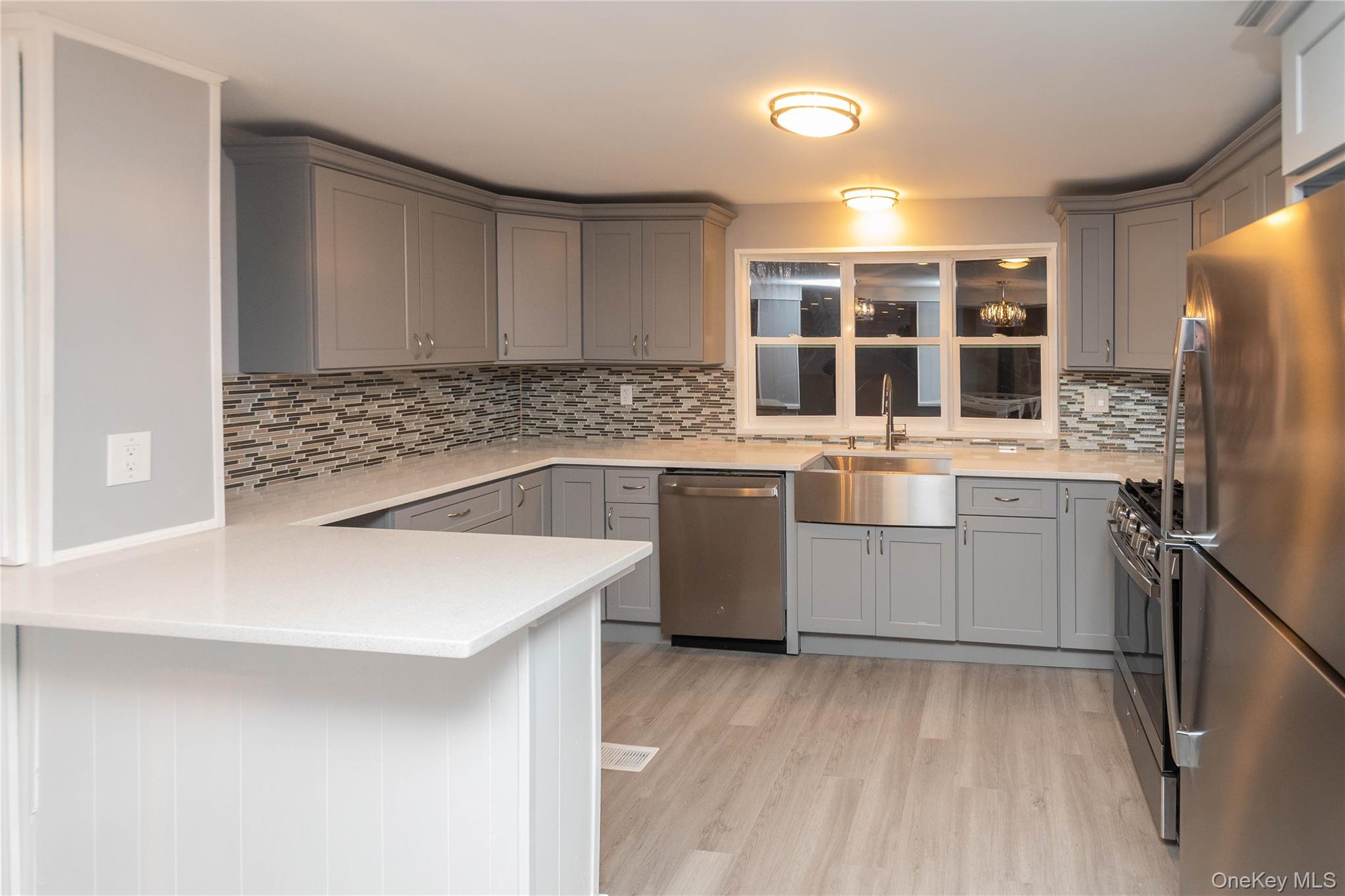 6842 ROUTE 9 NORTH LOT #24, Rhinebeck, NY 12572